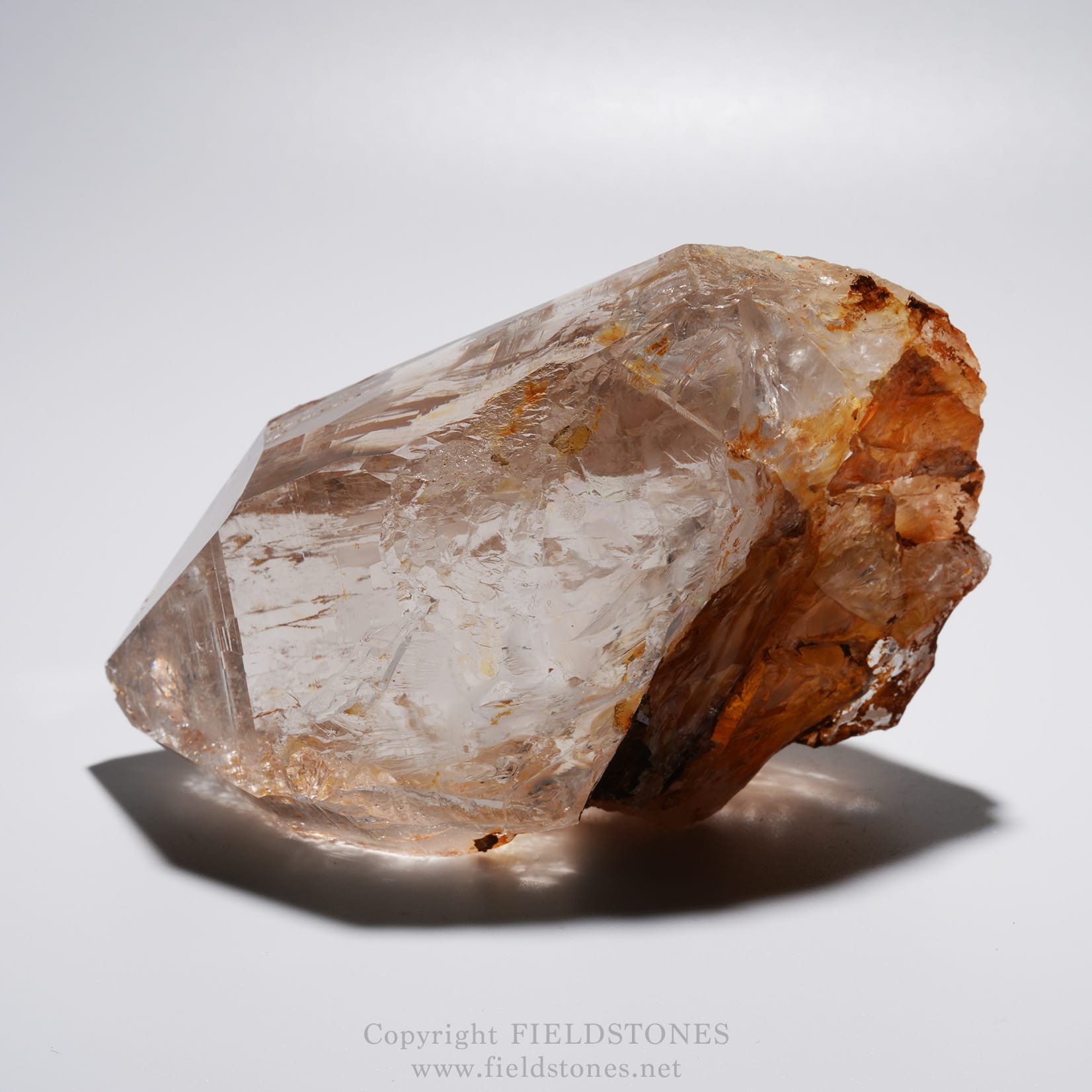 3046-5 - FieldStones