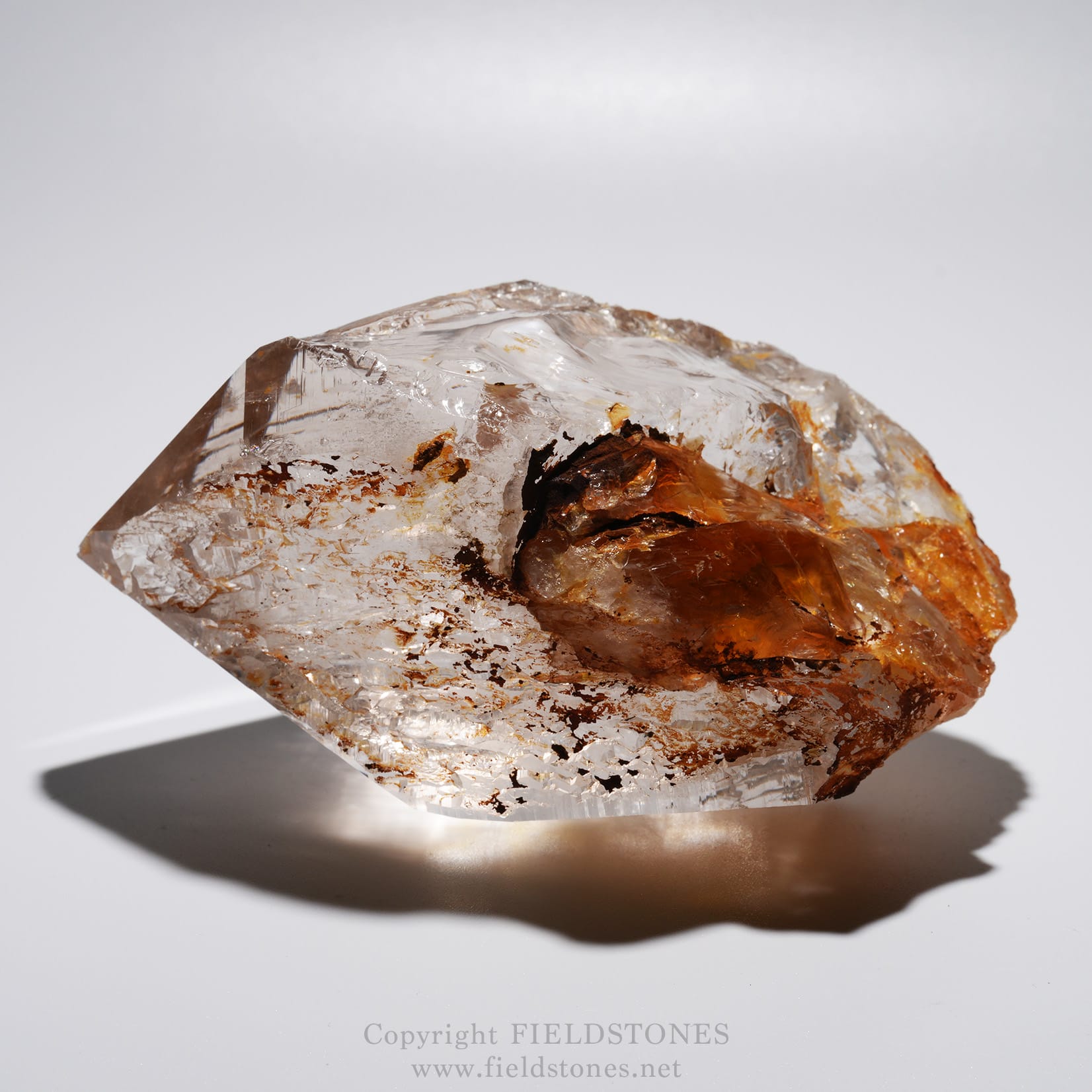 3046-6 - FieldStones