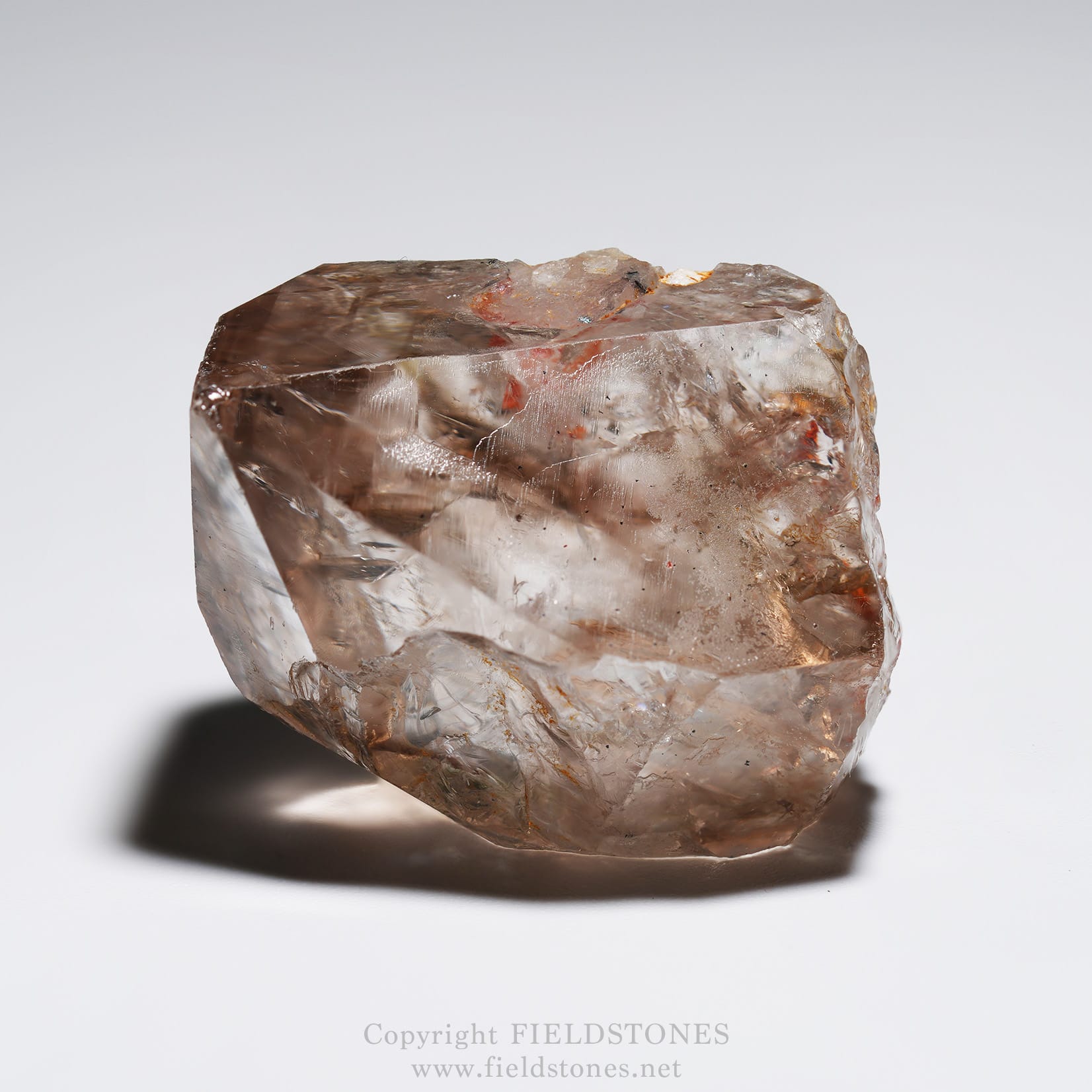 3057-1 - FieldStones
