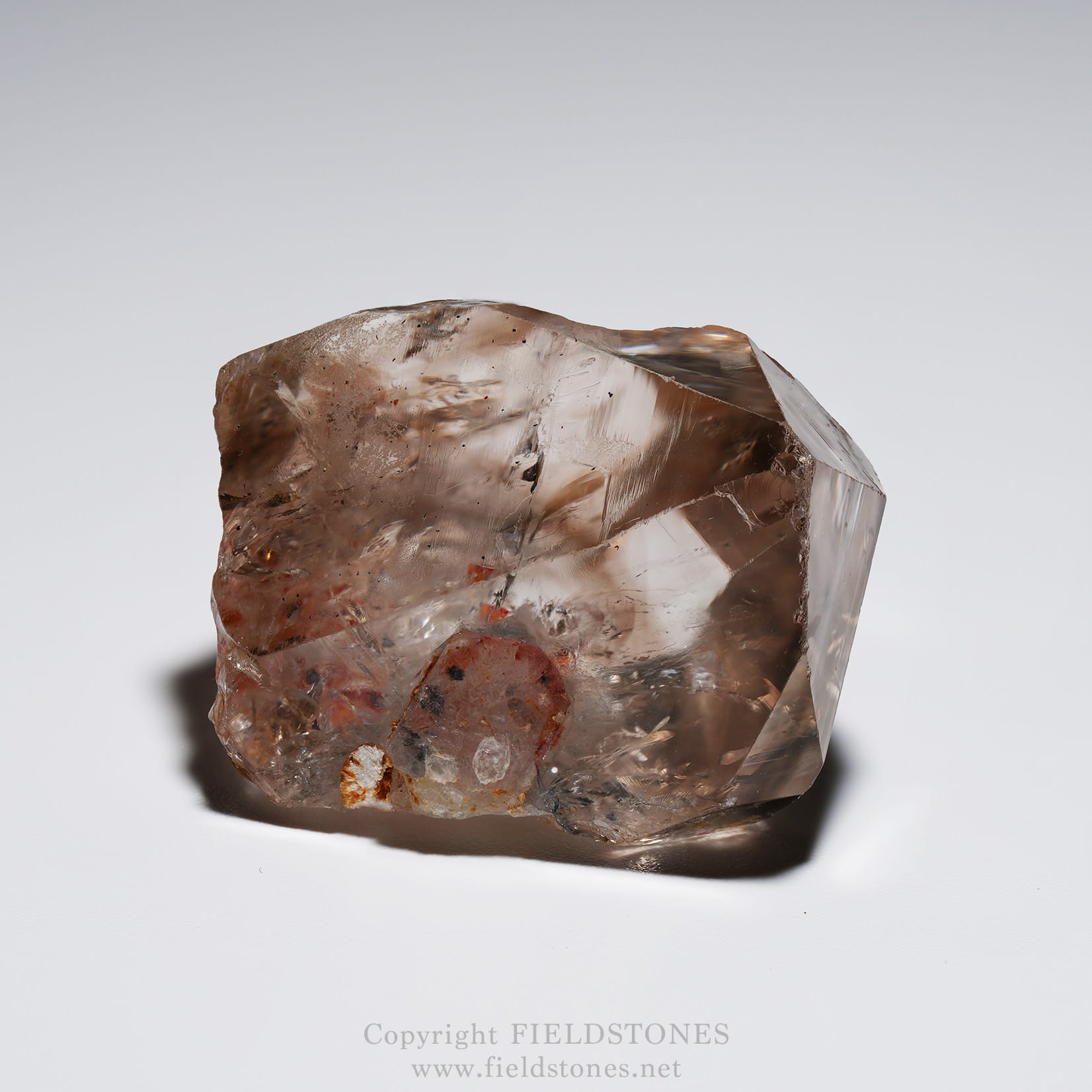 3057-3 - FieldStones