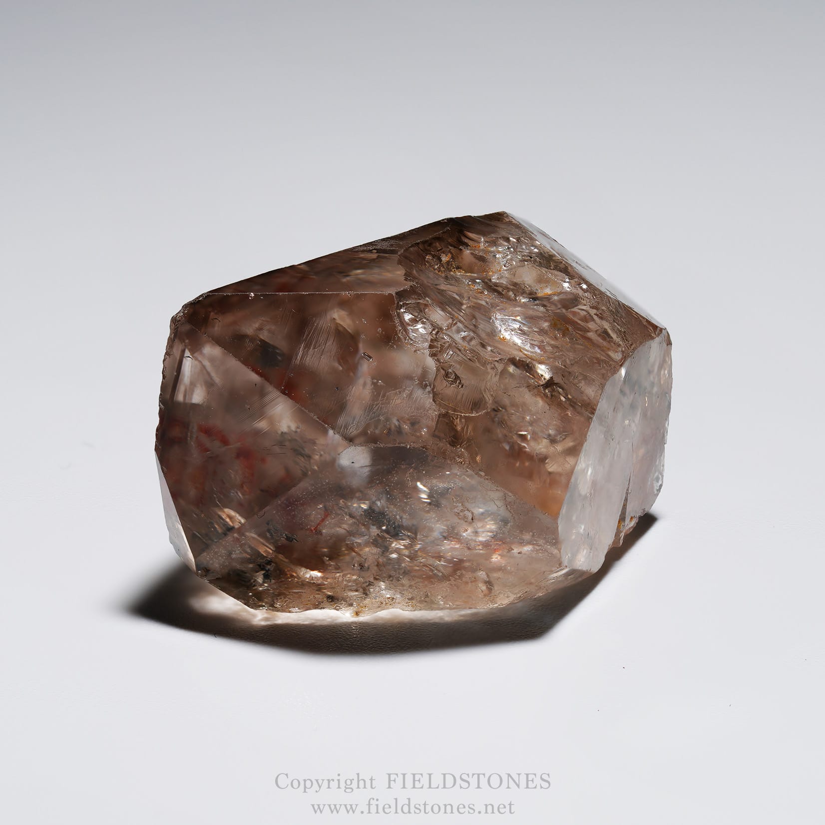 3057-4 - FieldStones