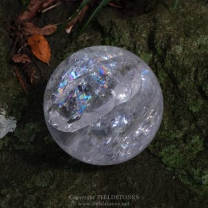 3071-11 - FieldStones