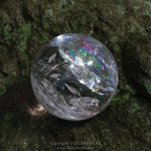 3072-11 - FieldStones