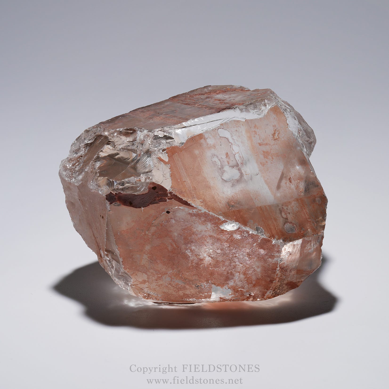 3090-1 - FieldStones