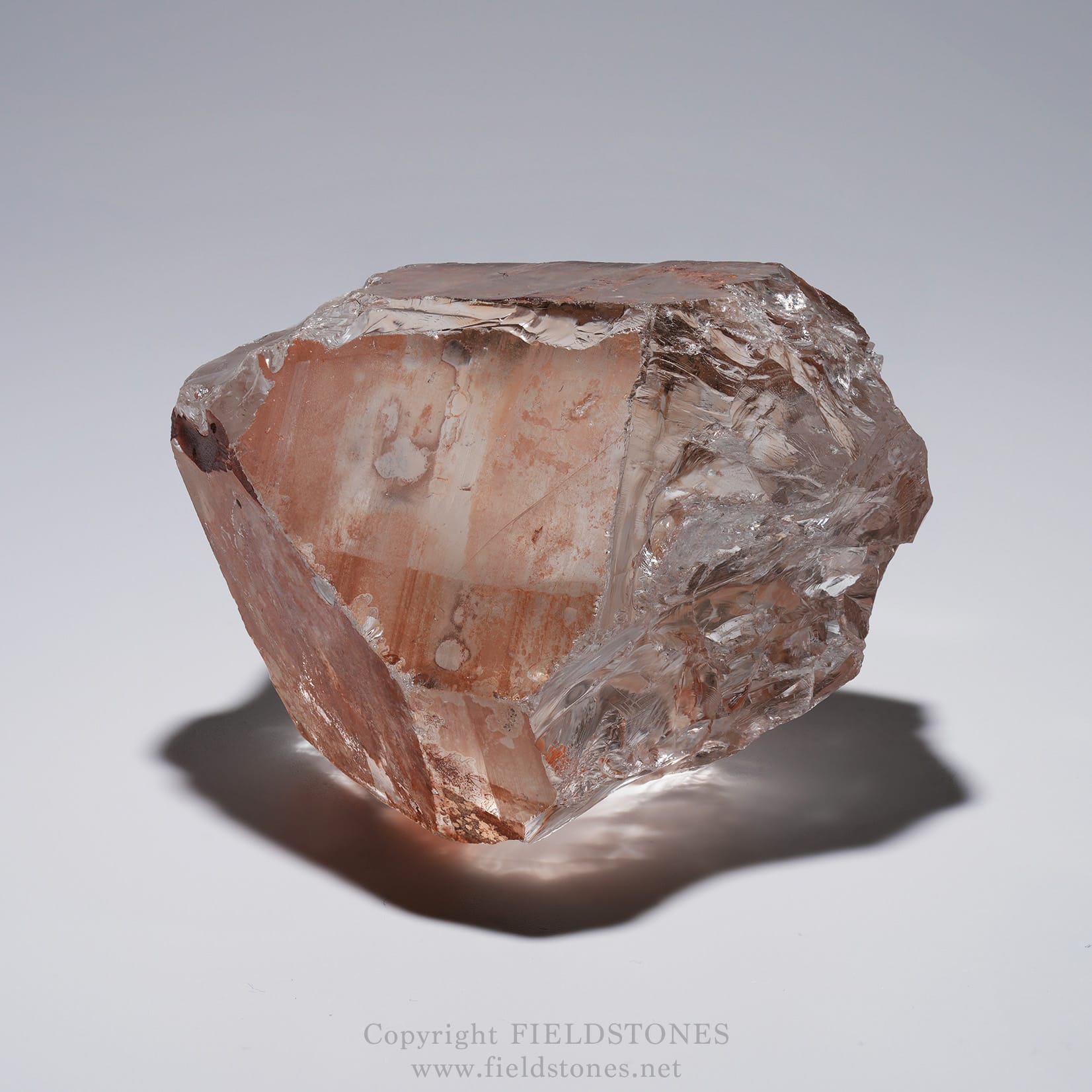 3090-2 - FieldStones