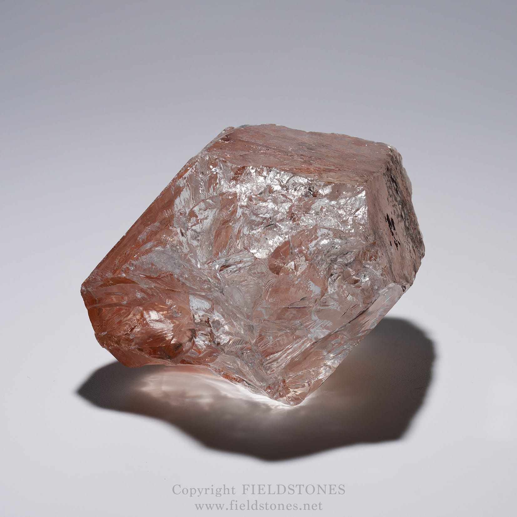 3090-3 - FieldStones