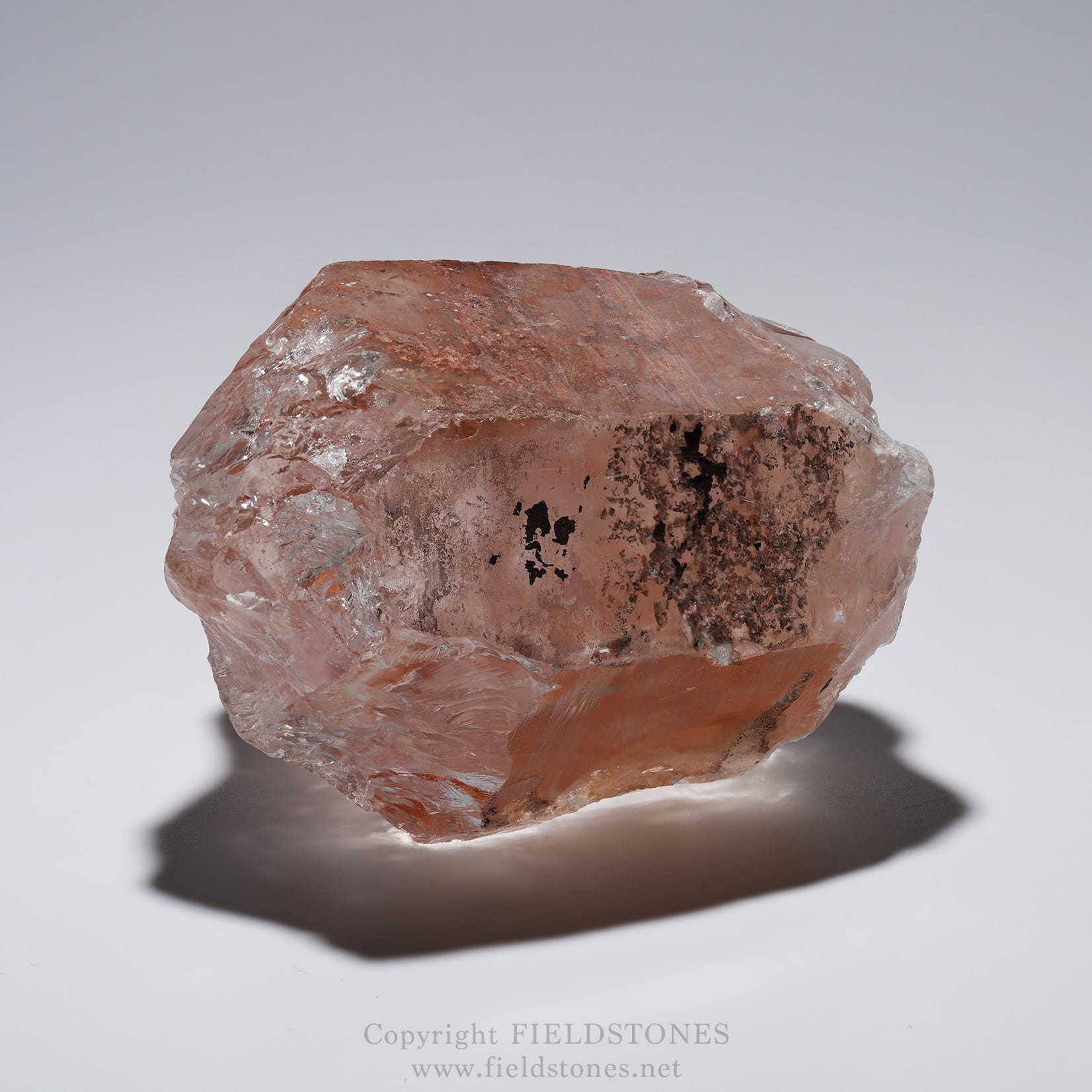 3090-4 - FieldStones