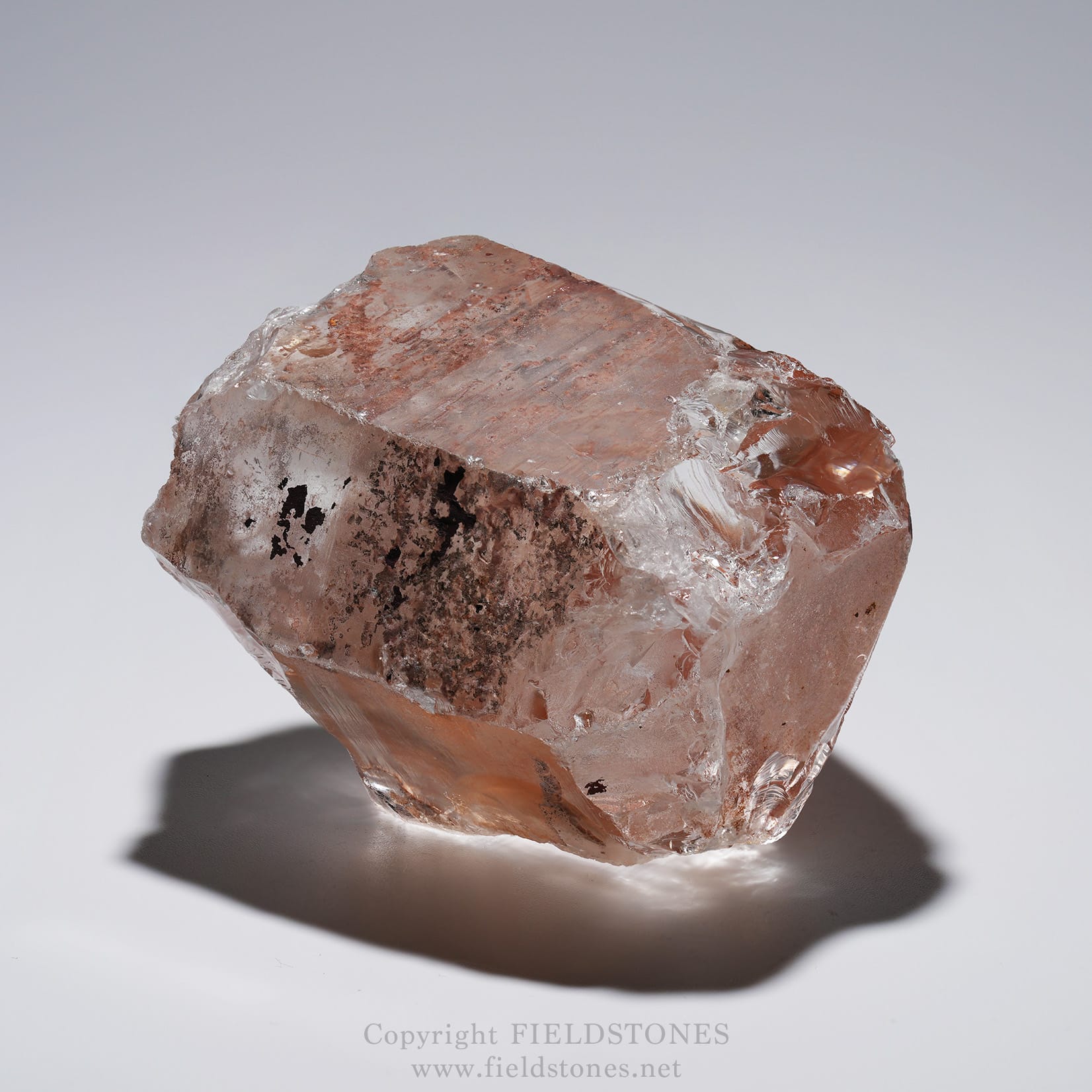 3090-5 - FieldStones
