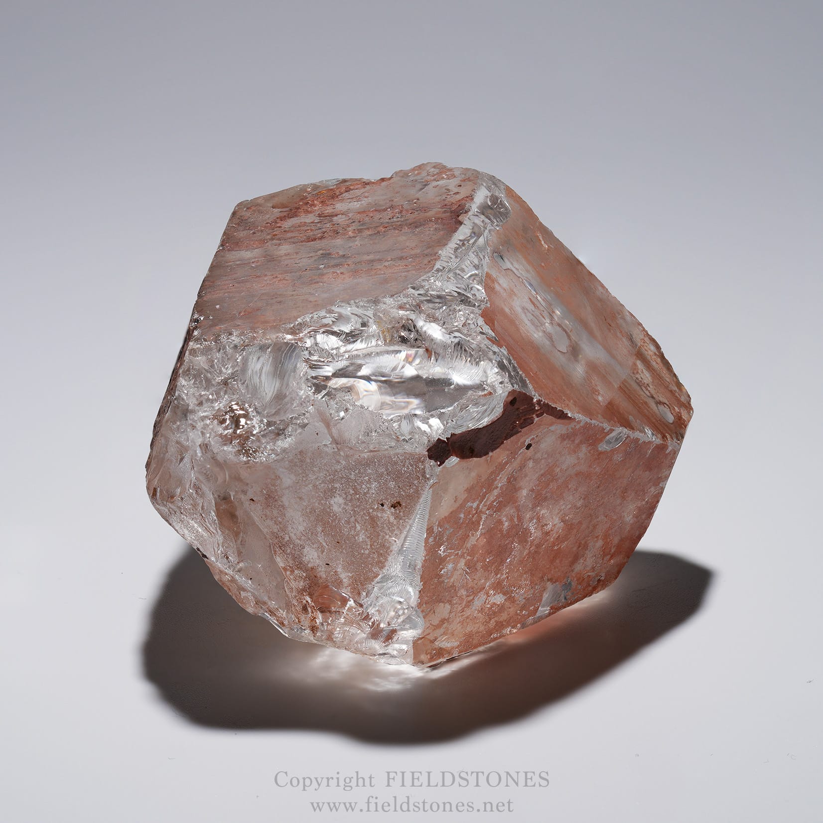 3090-6 - FieldStones