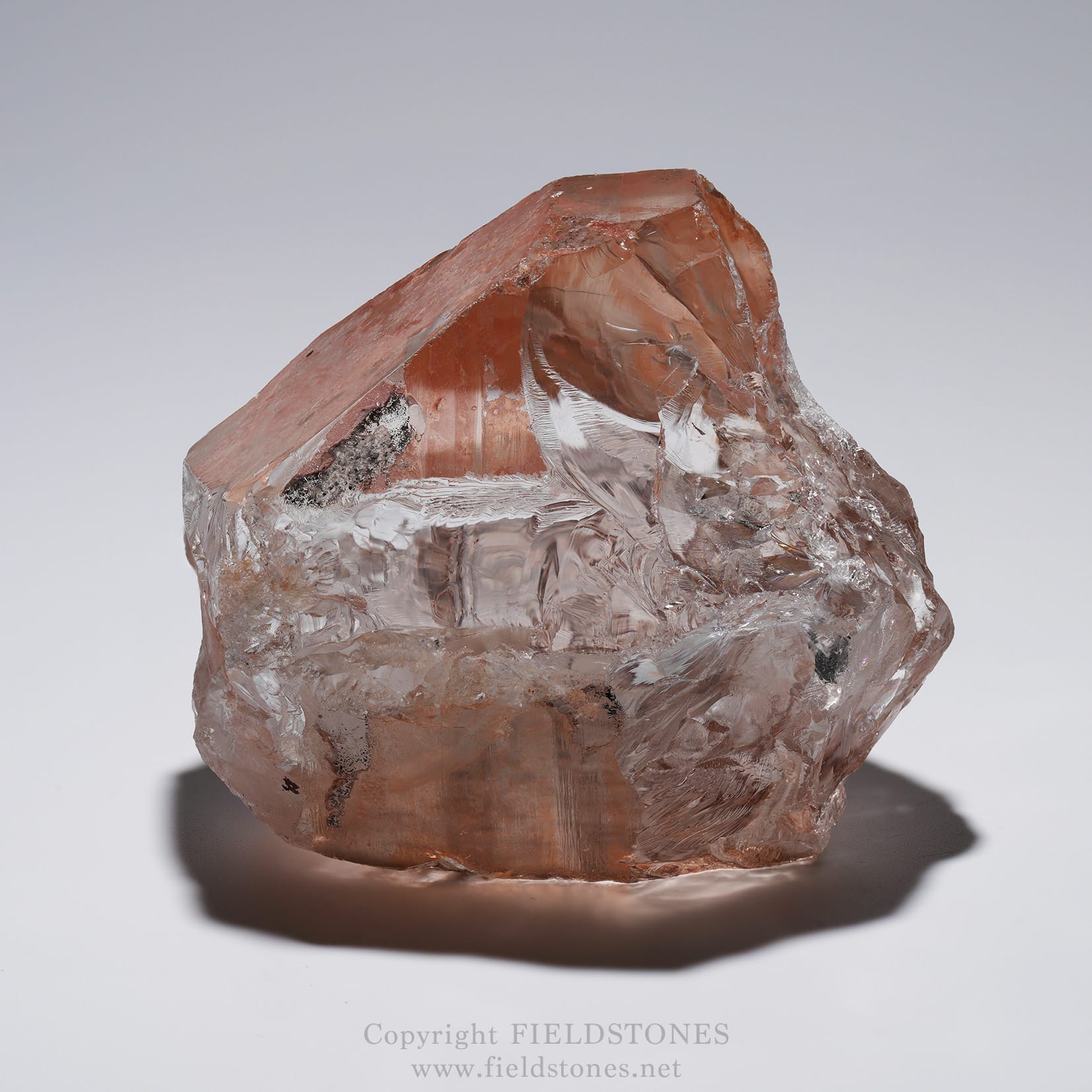 3090-7 - FieldStones