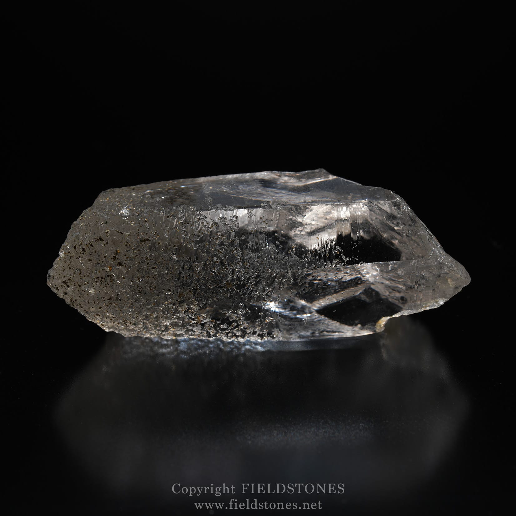 3116-9 - FieldStones