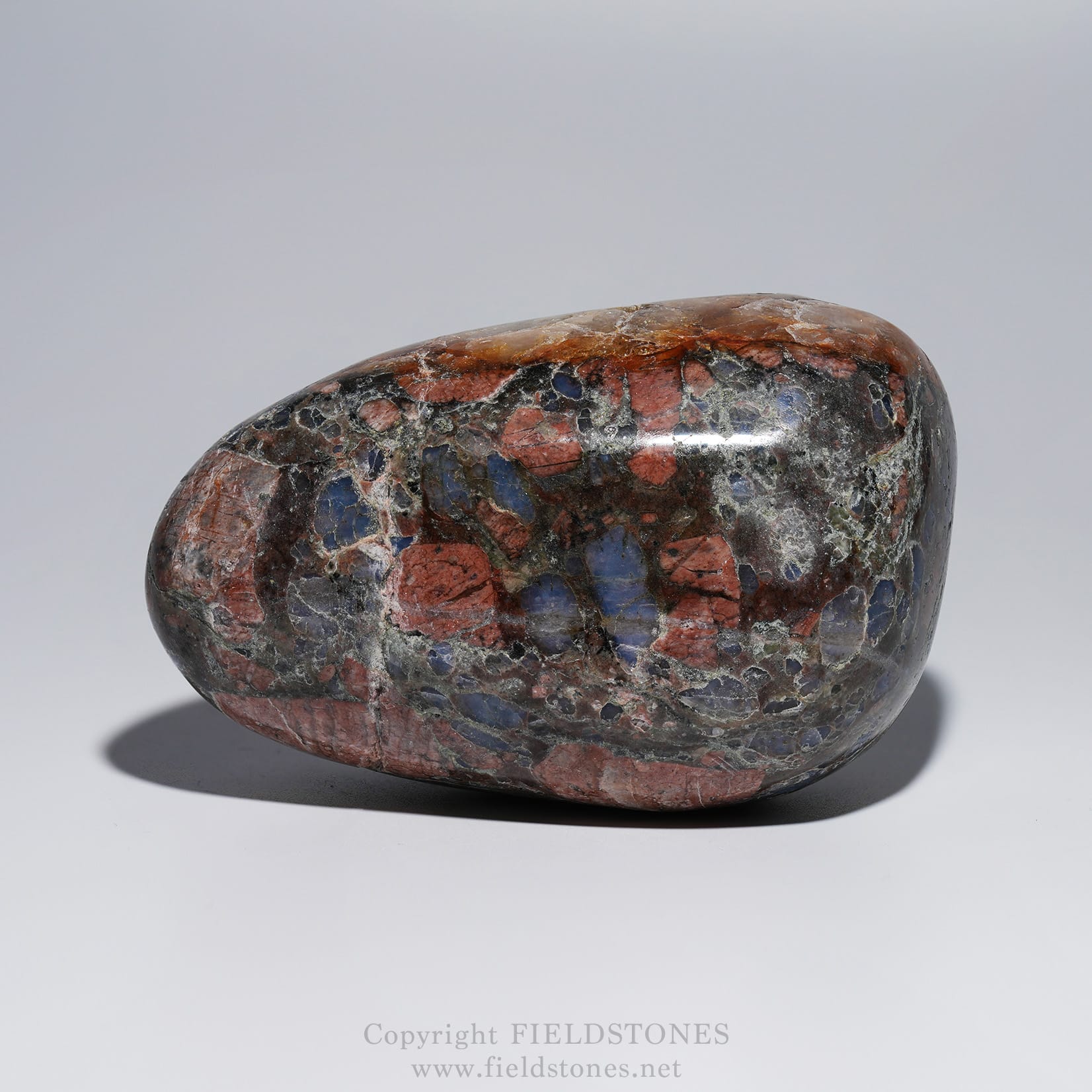 3150-1 - FieldStones