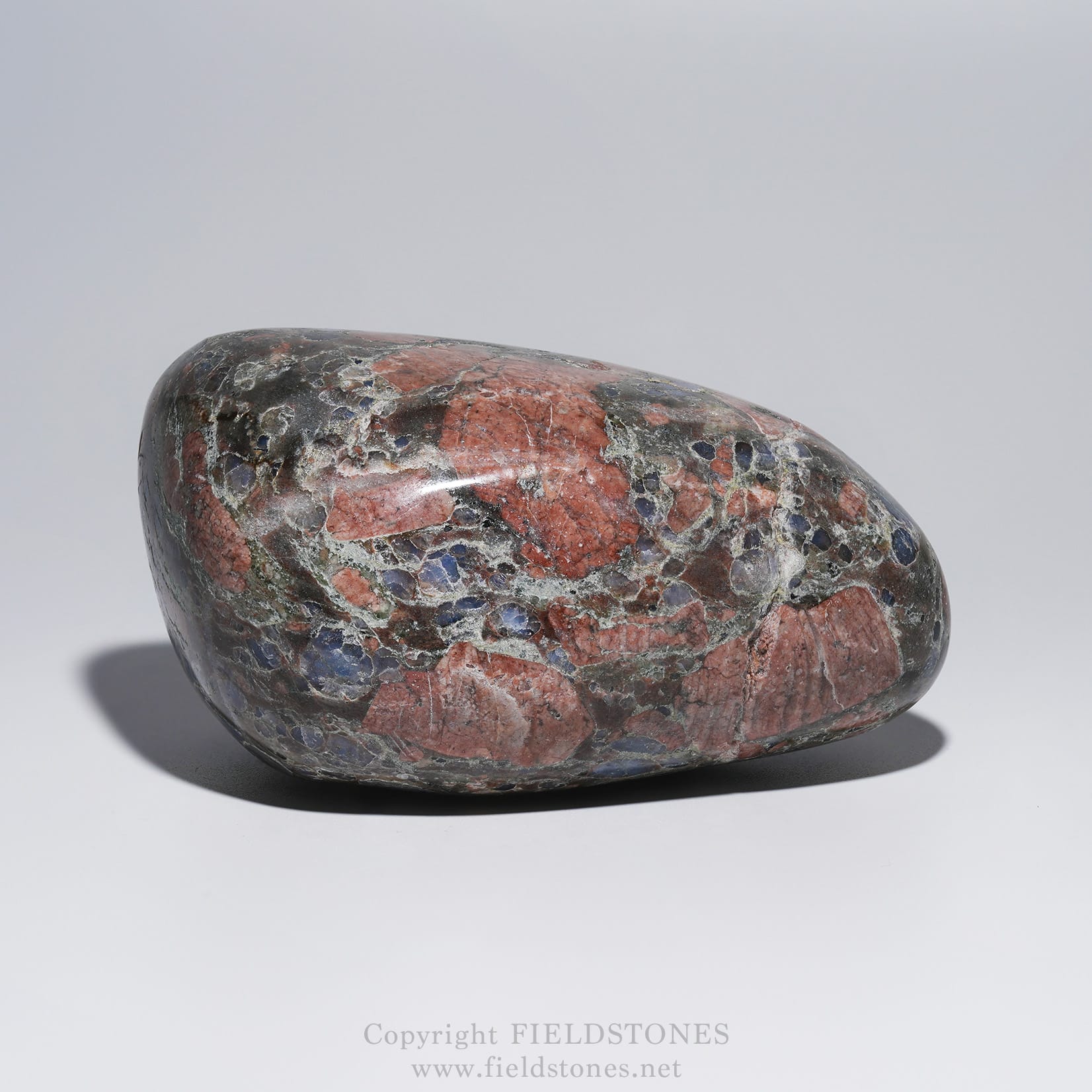 3150-2 - FieldStones