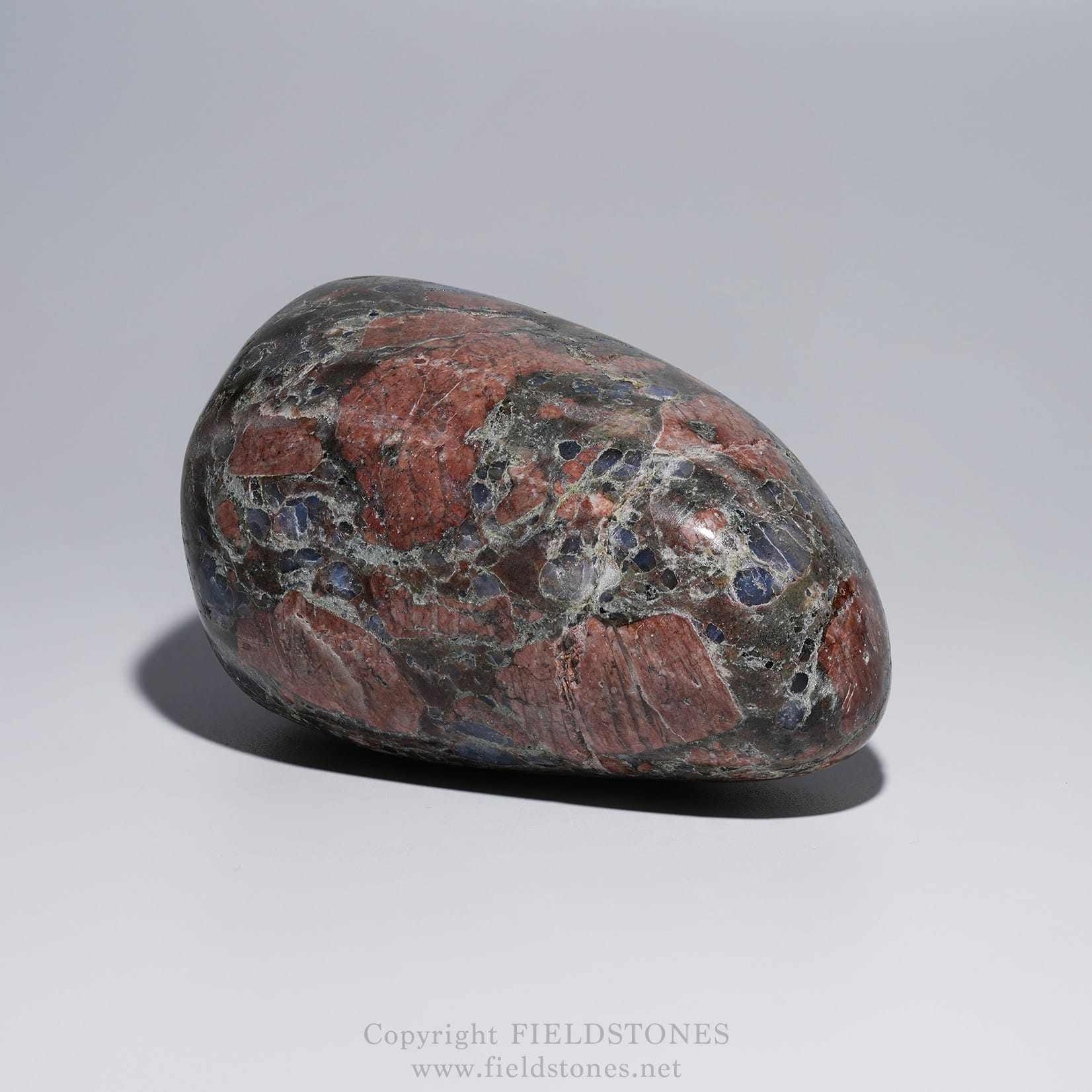 3150-3 - FieldStones