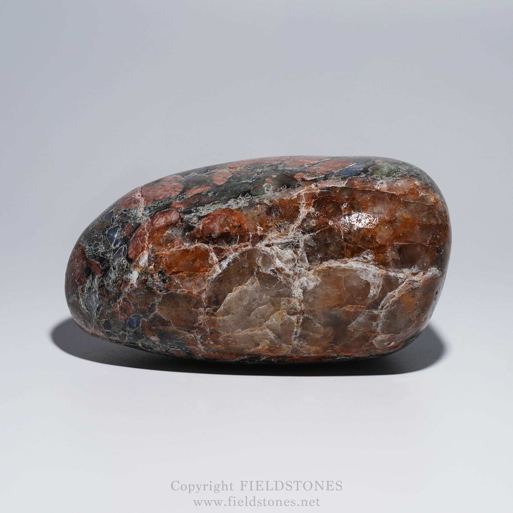 3150-5 - FieldStones