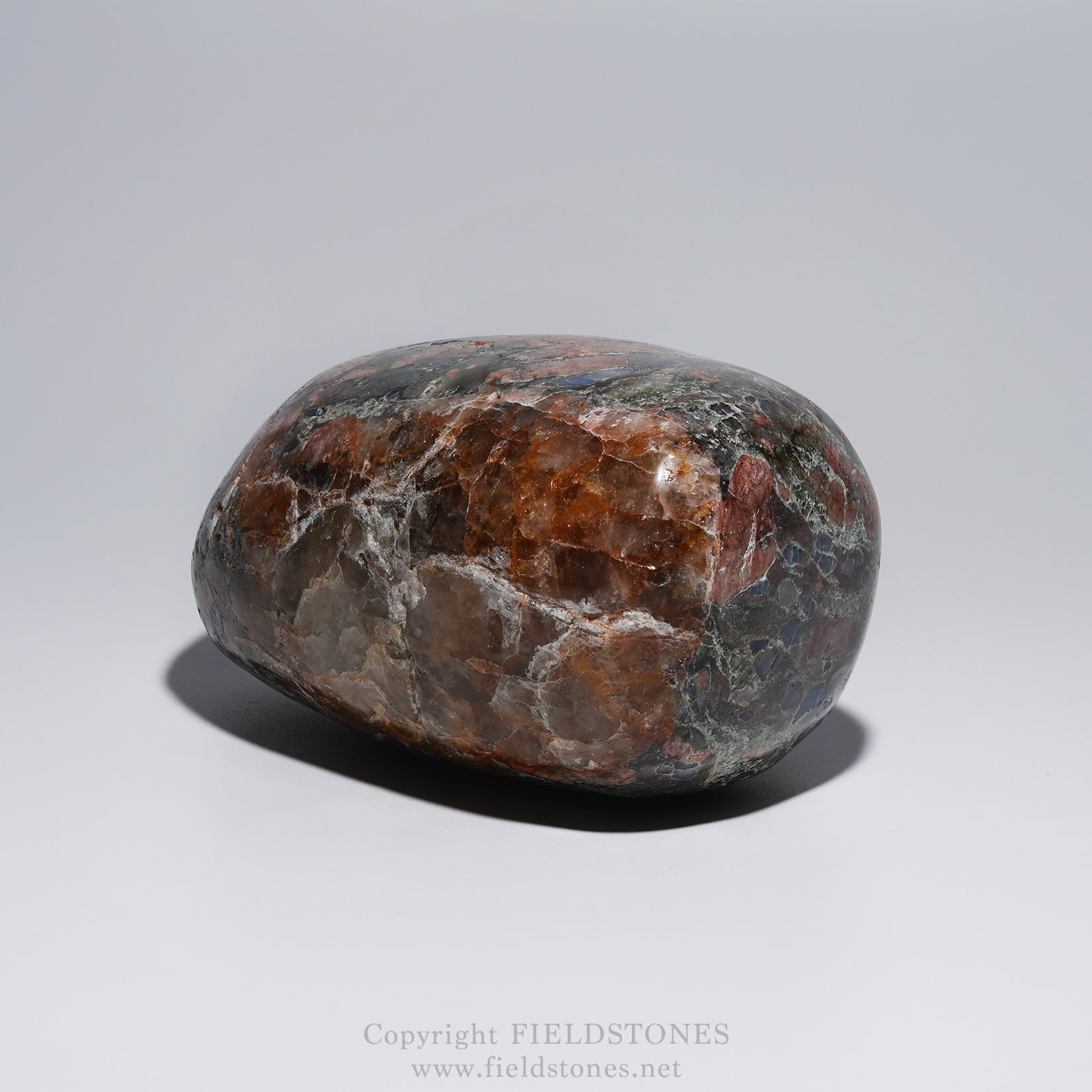 3150-6 - FieldStones