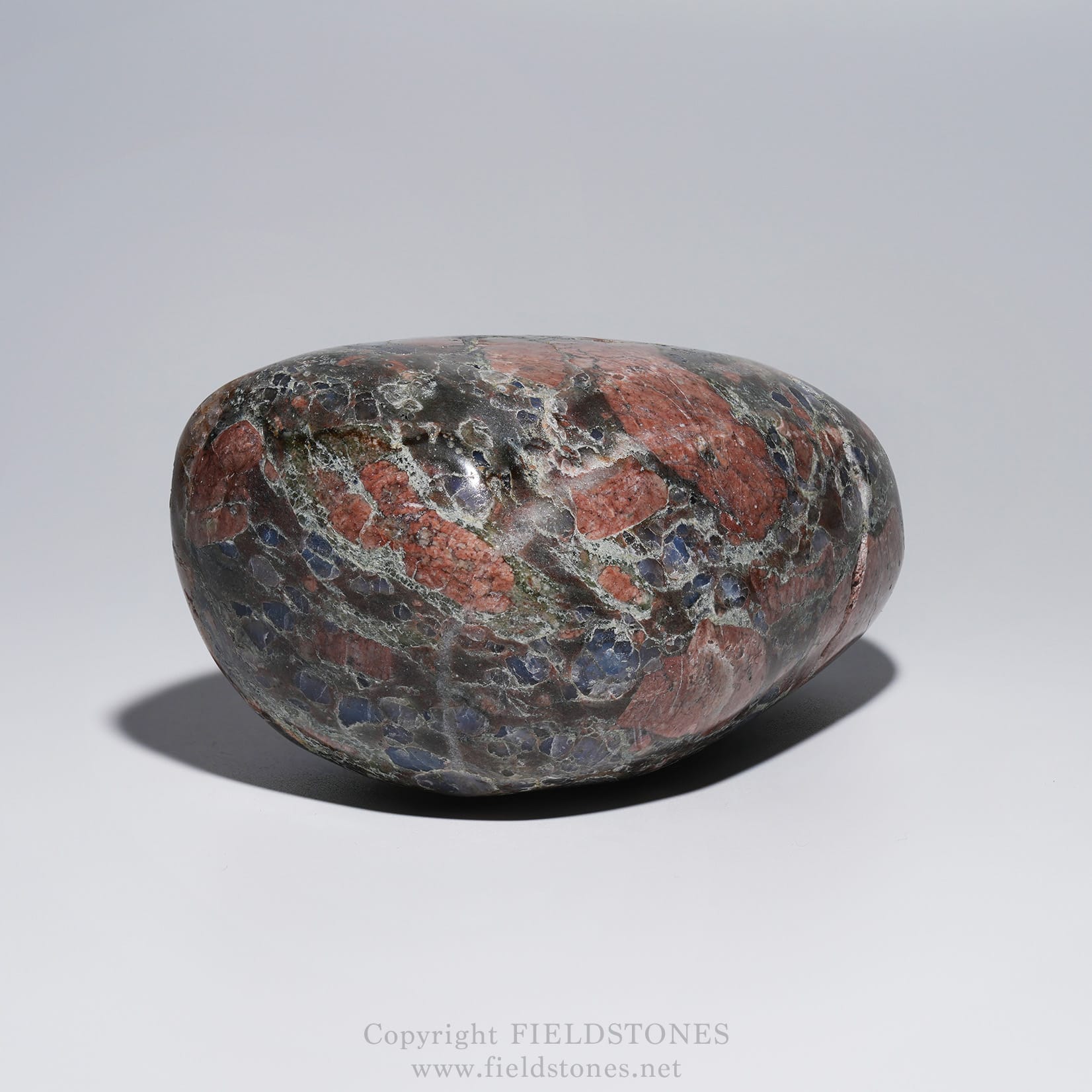 3150-7 - FieldStones