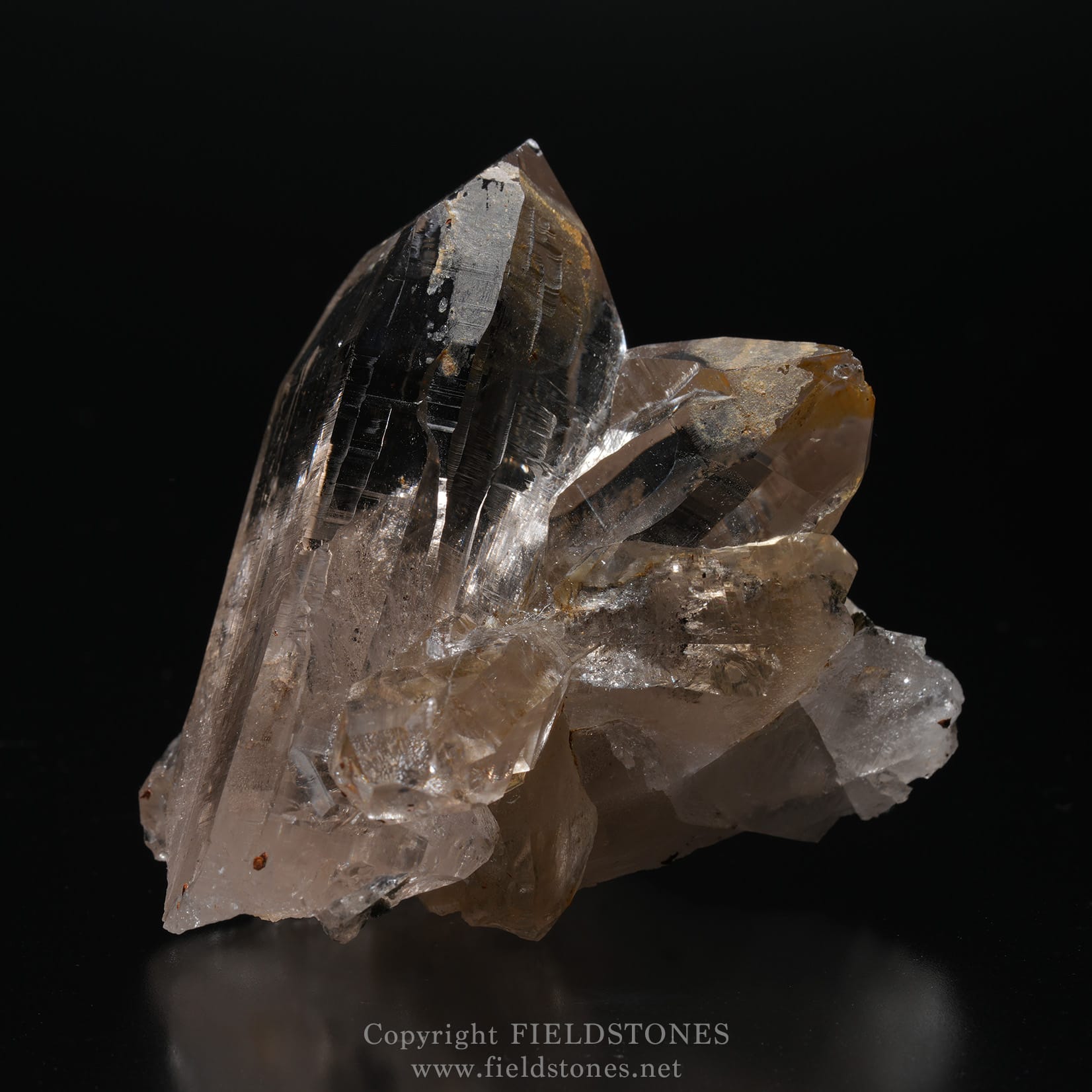3159-1 - FieldStones