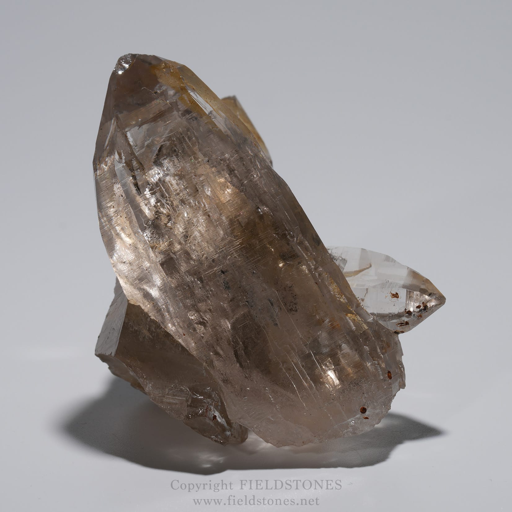 3159-10 - FieldStones