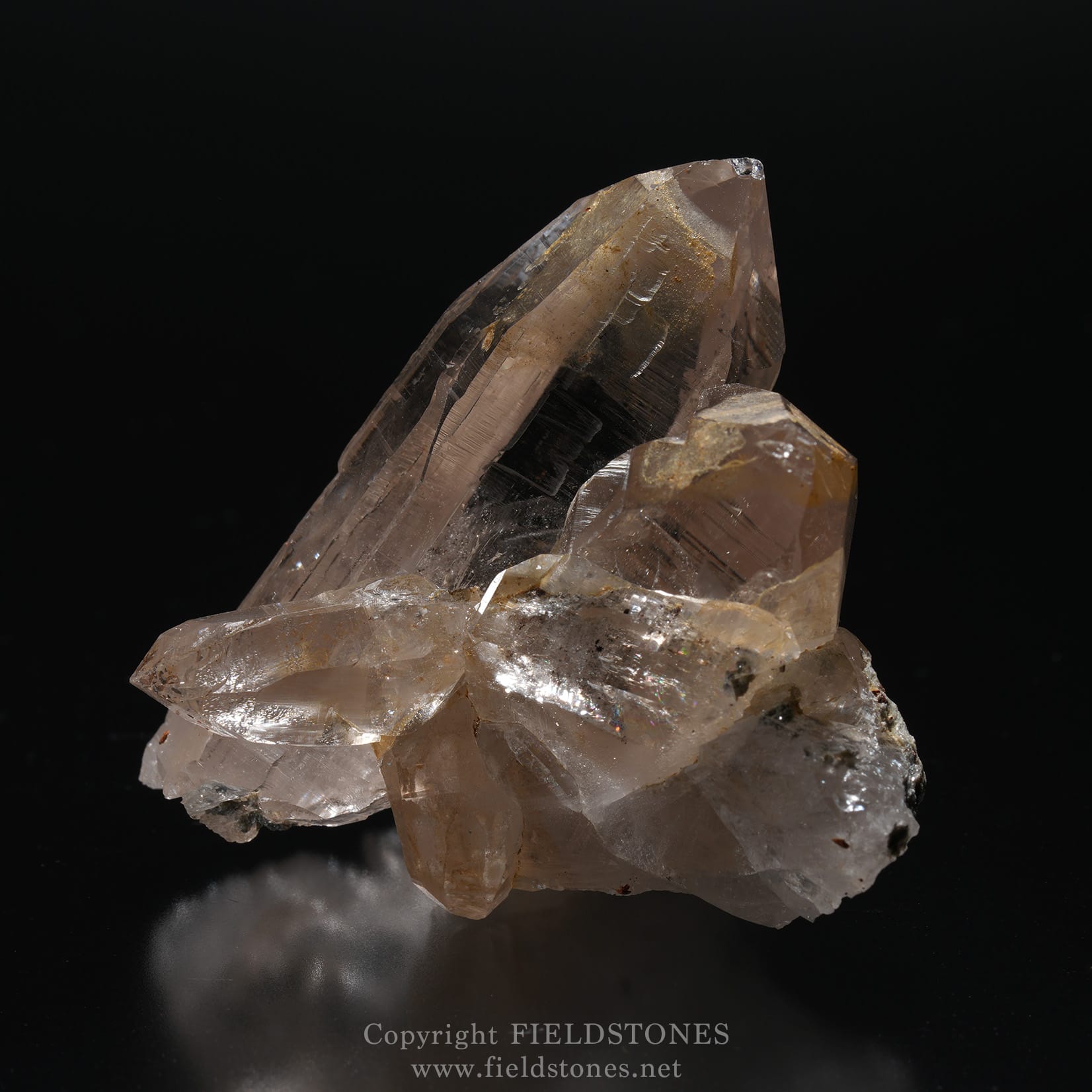 3159-2 - FieldStones