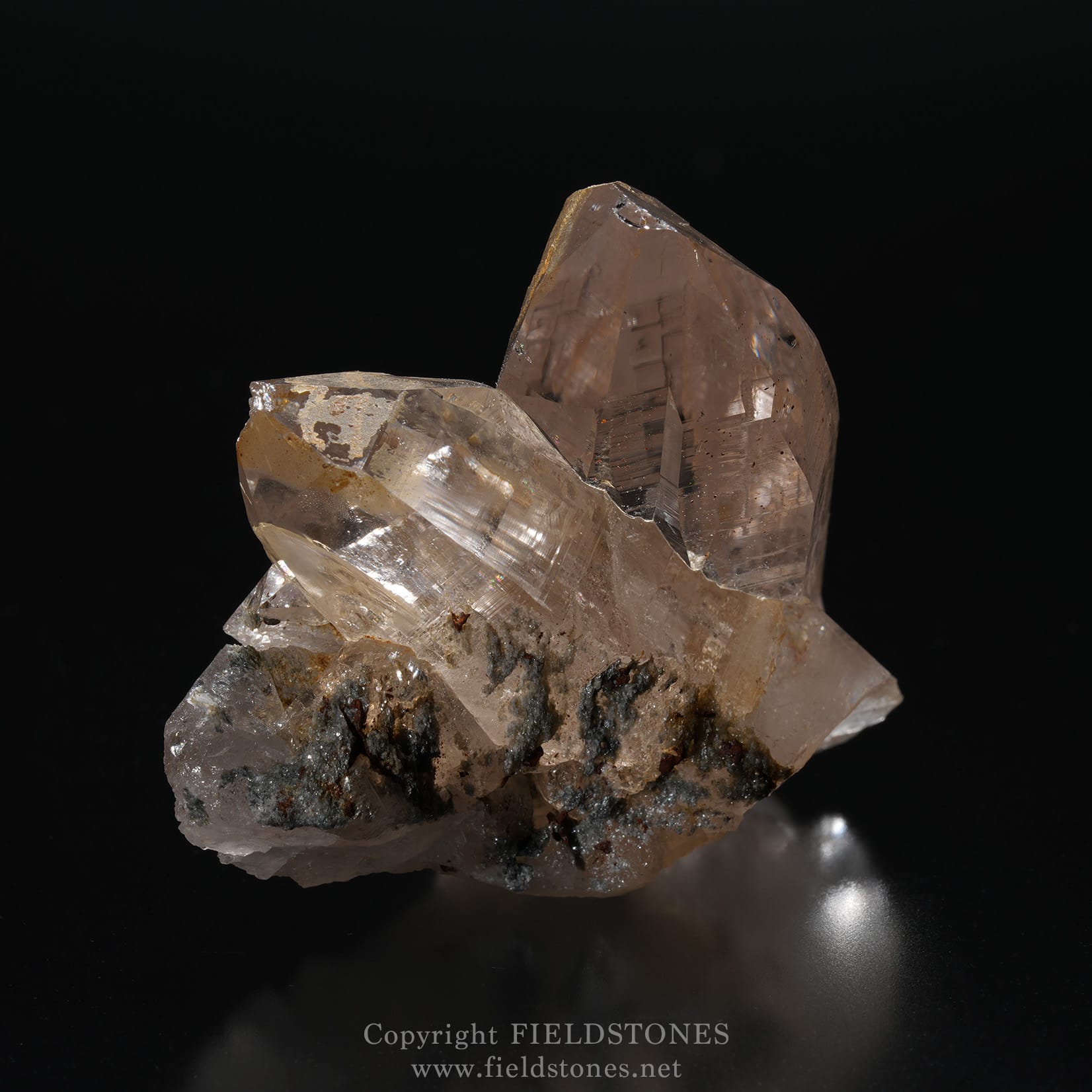 3159-3 - FieldStones