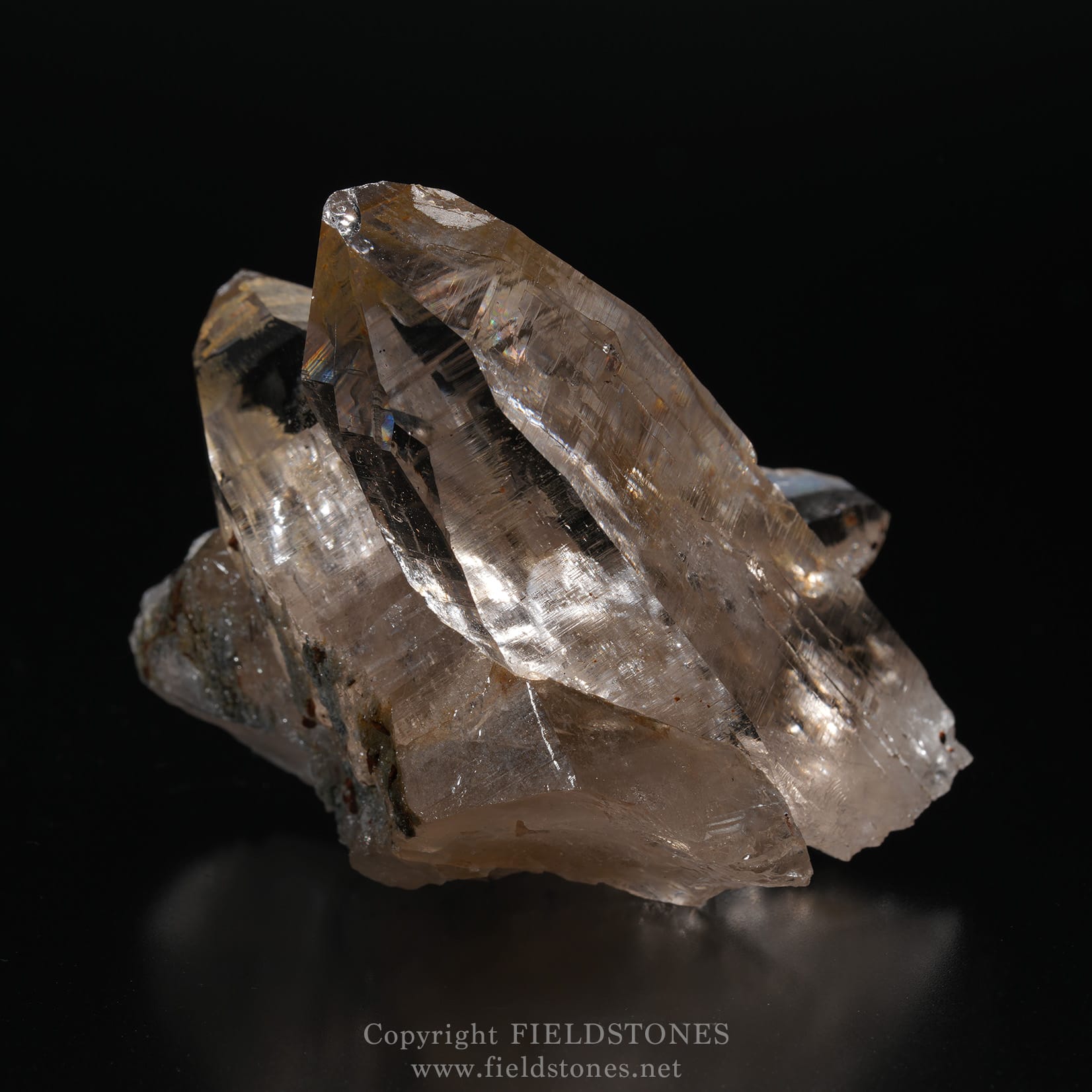 3159-4 - FieldStones