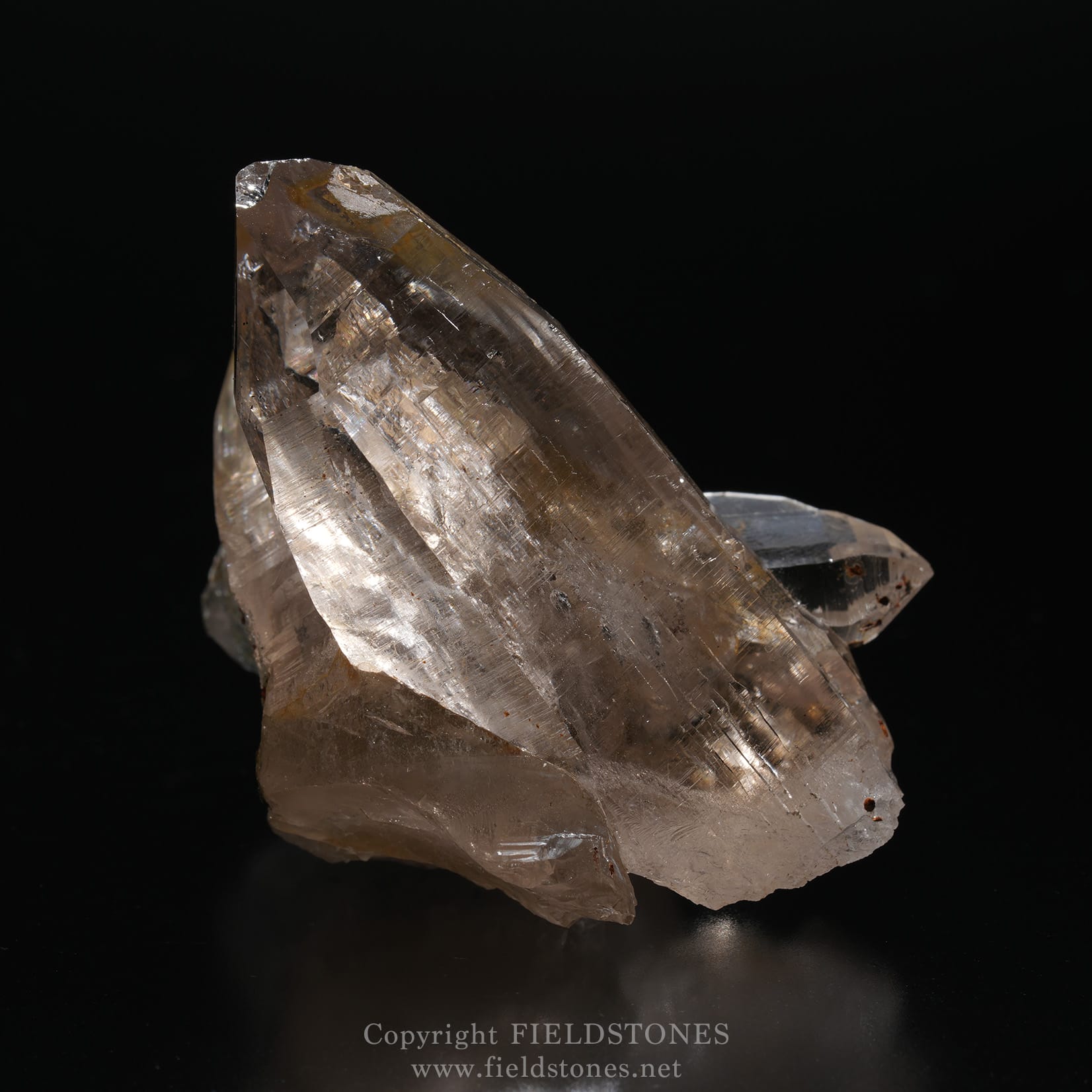 3159-5 - FieldStones