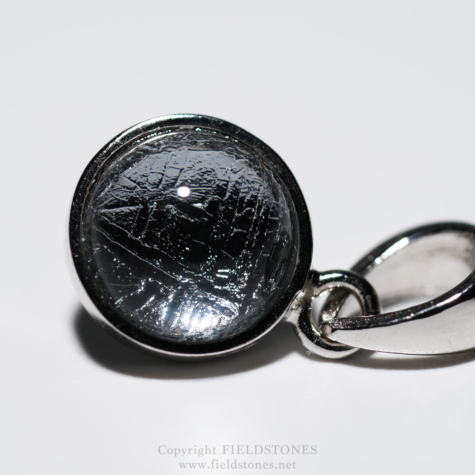 3166-9 - FieldStones