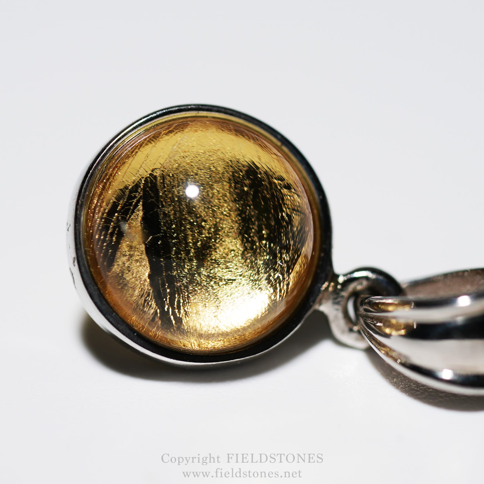 3169-9 - FieldStones