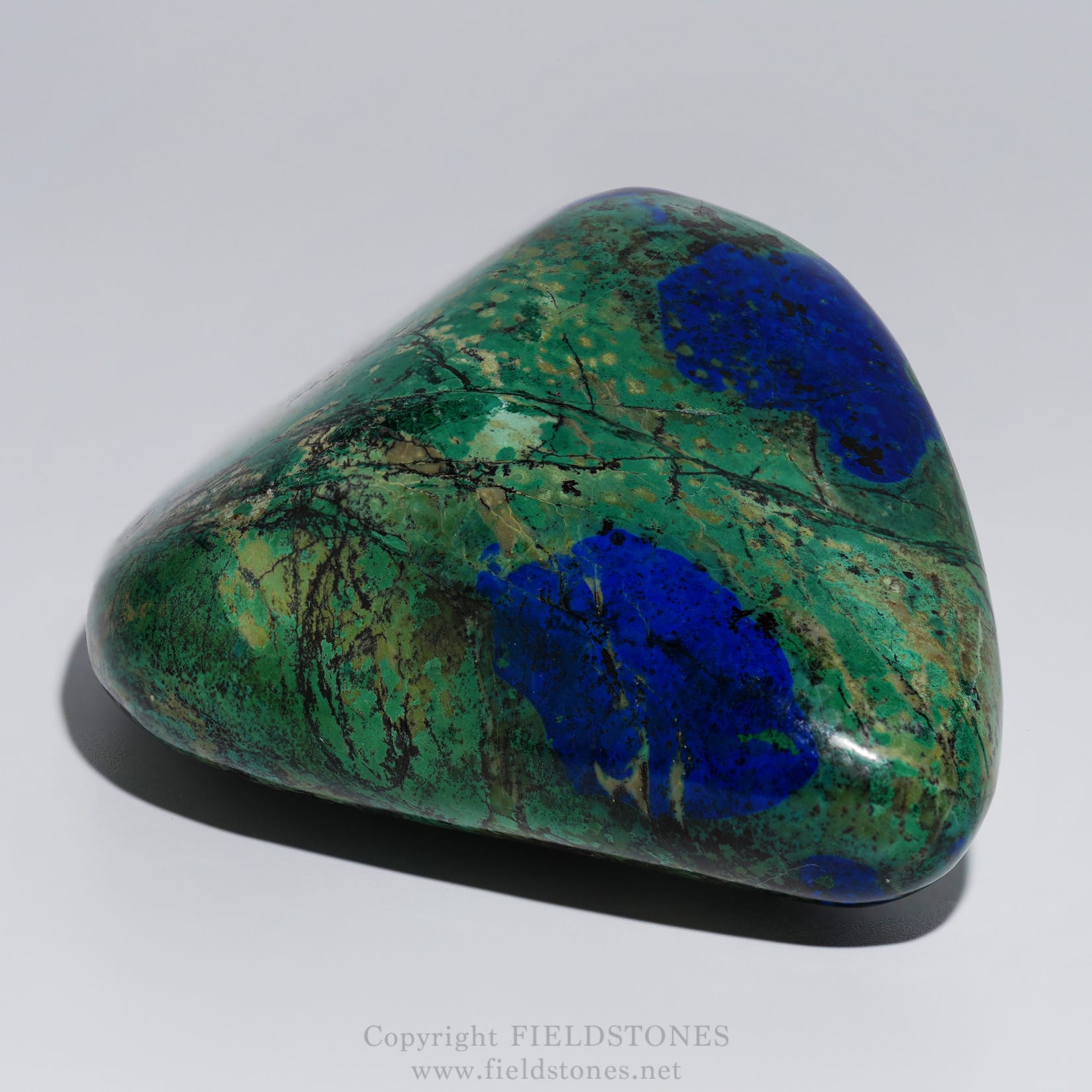 3183-1 - FieldStones