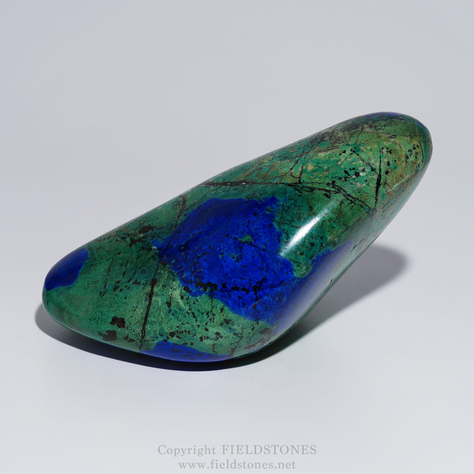 3183-2 - FieldStones