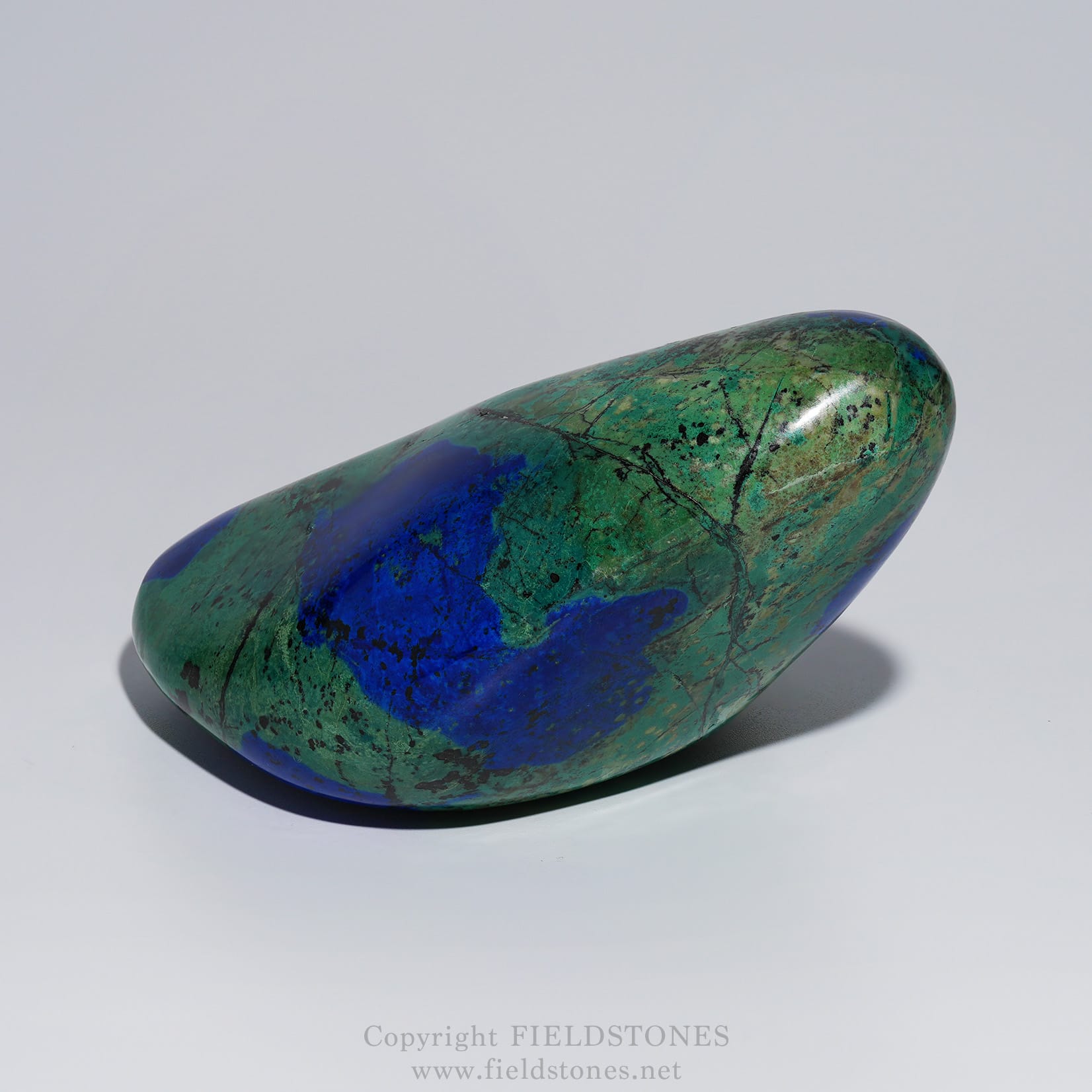 3183-3 - FieldStones