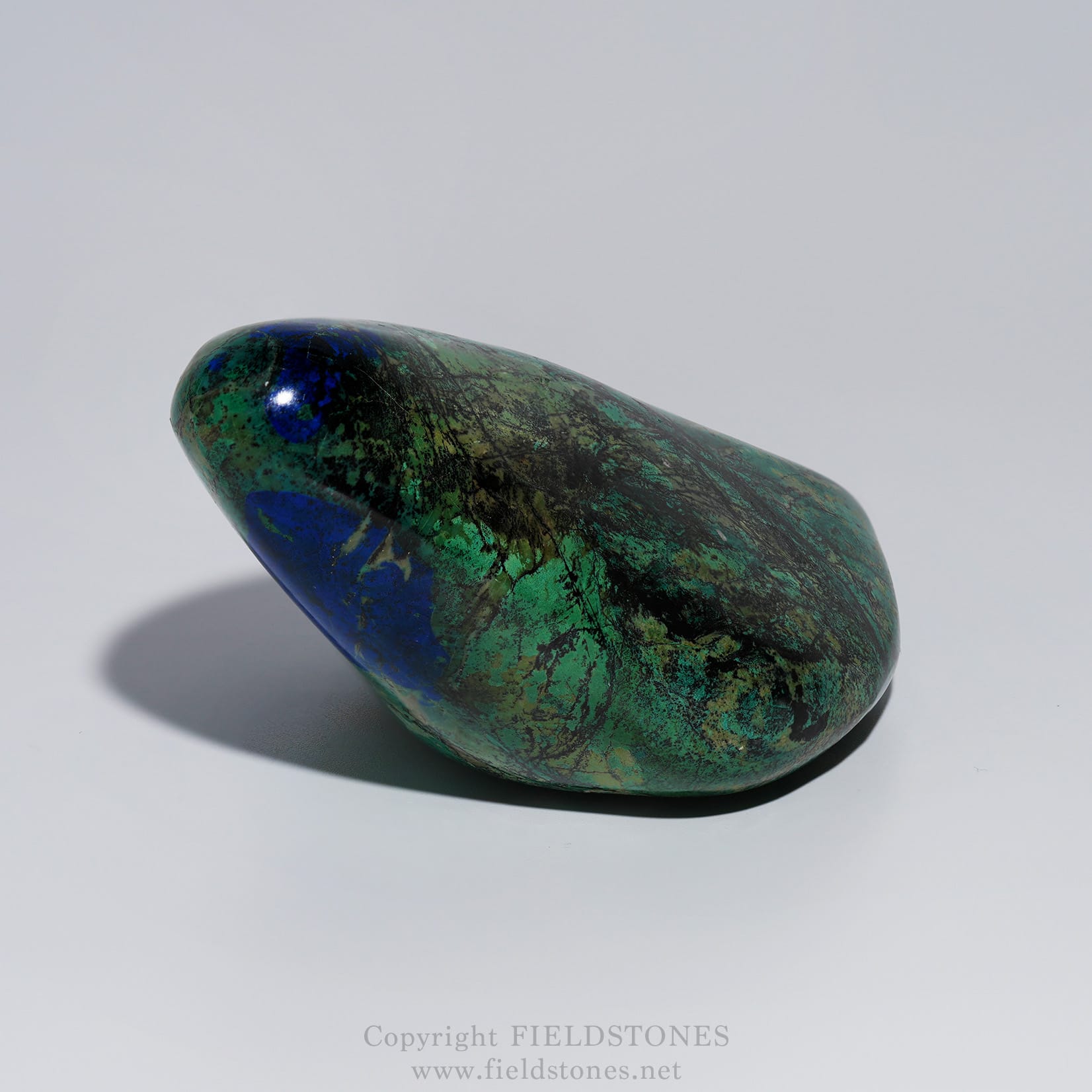 3183-4 - FieldStones