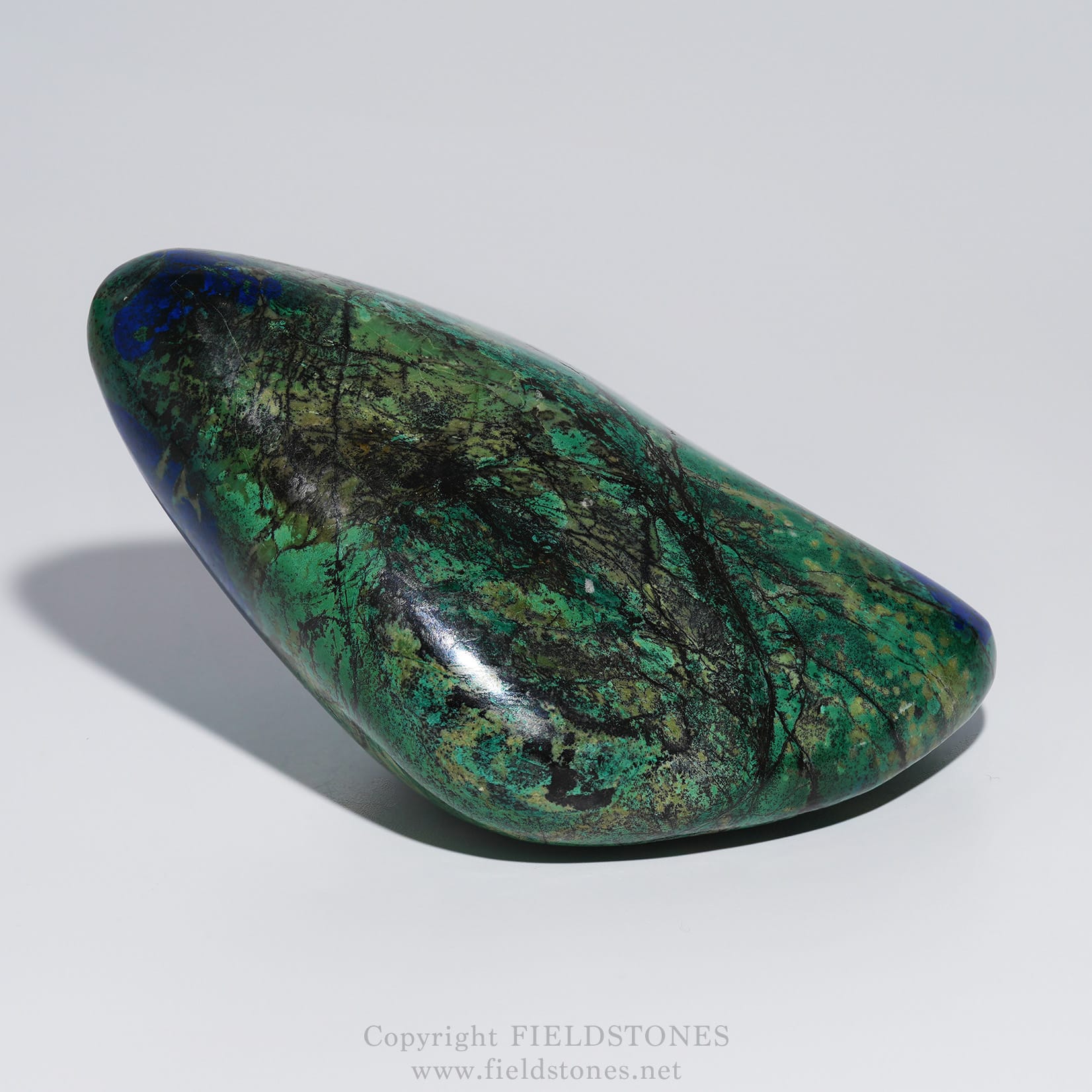 3183-5 - FieldStones