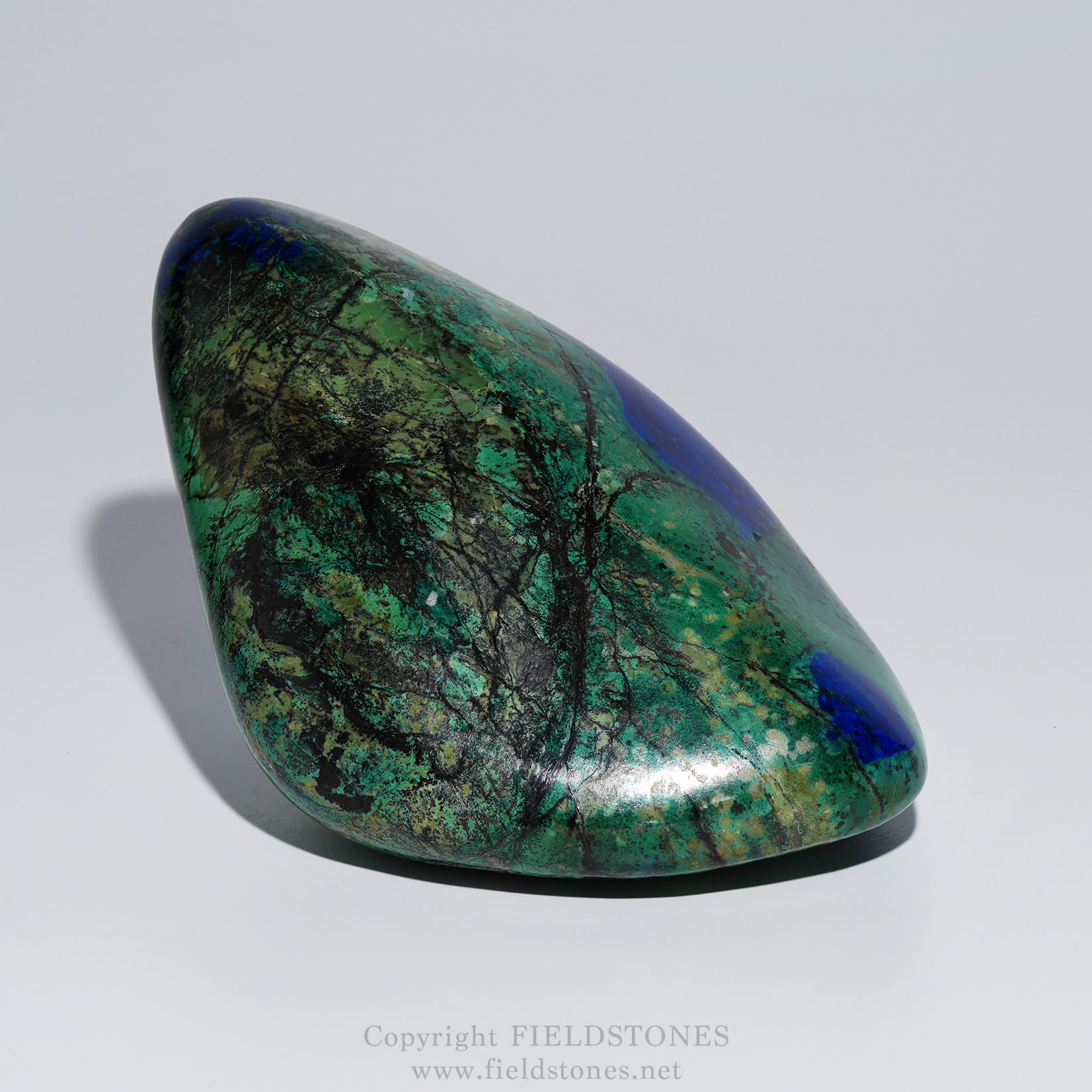 3183-6 - FieldStones