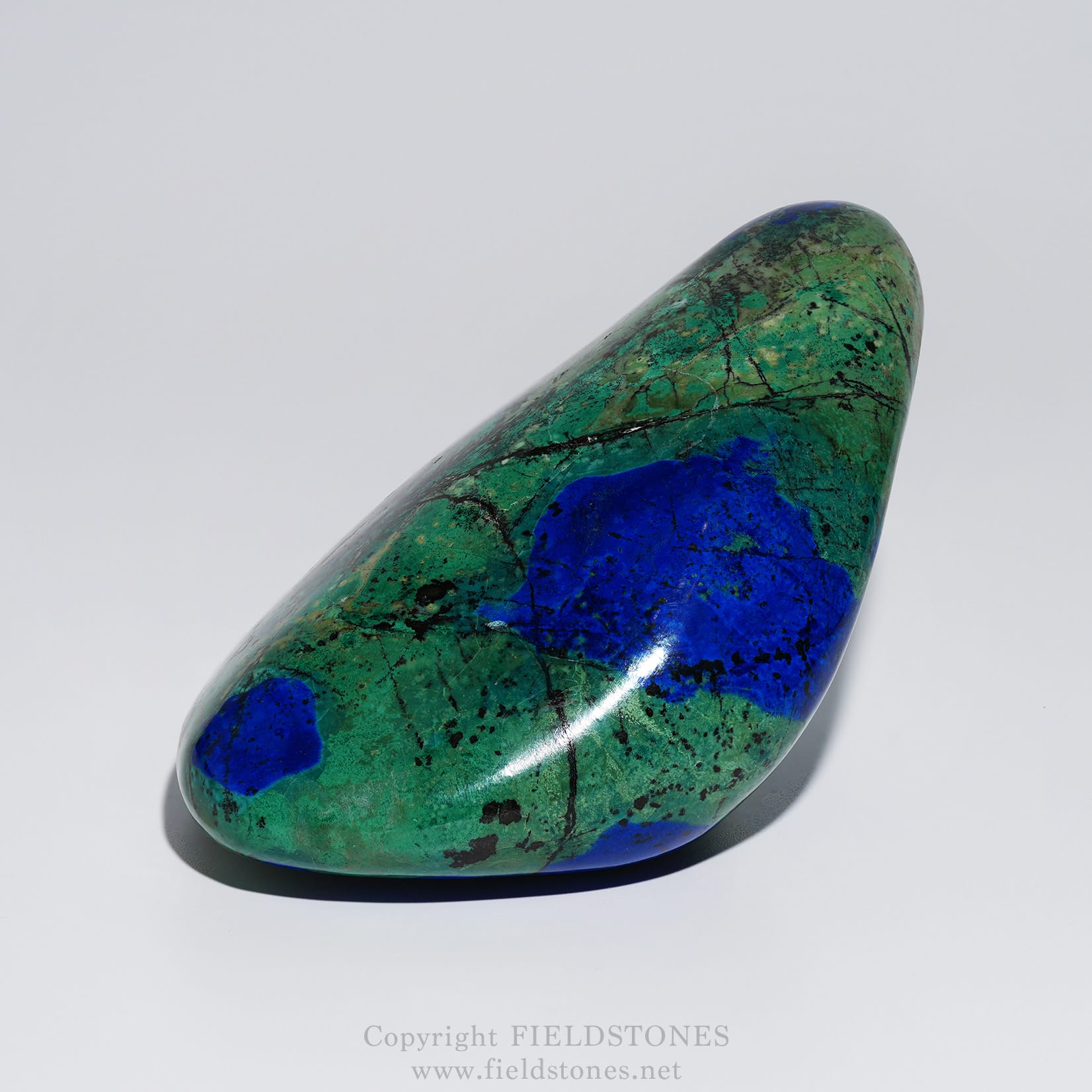 3183-7 - FieldStones