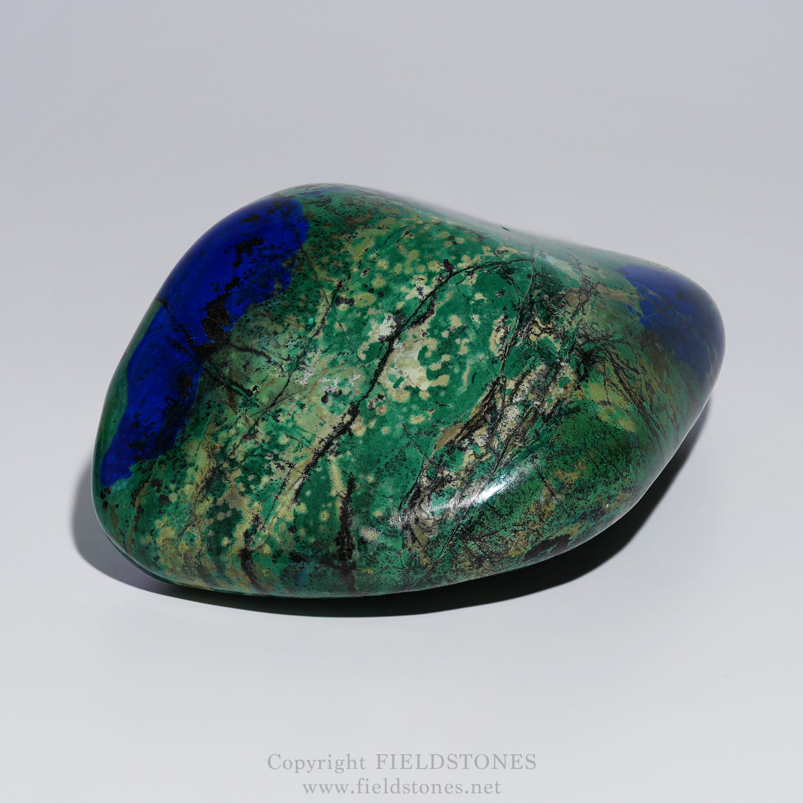 3183-8 - FieldStones