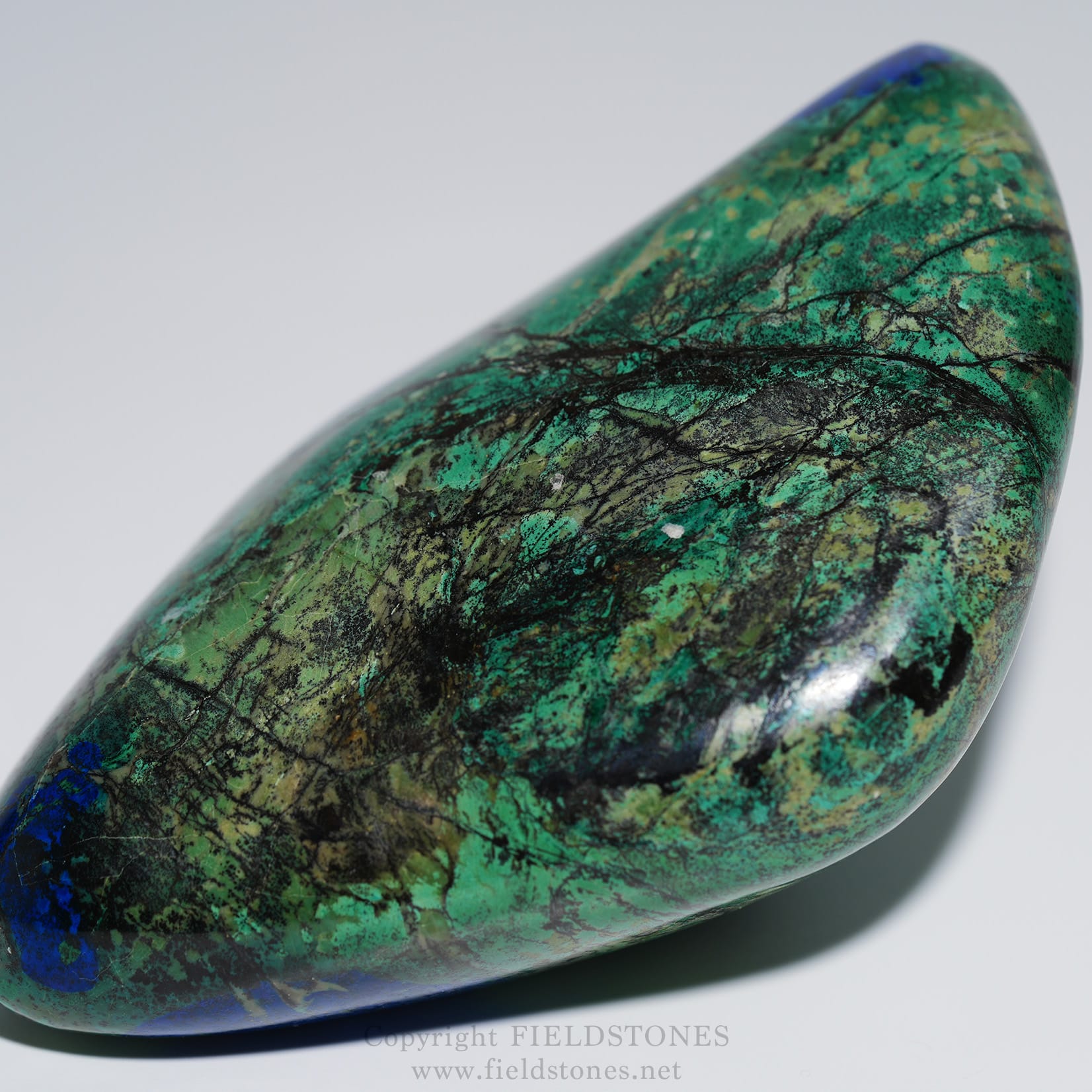 3183-9 - FieldStones