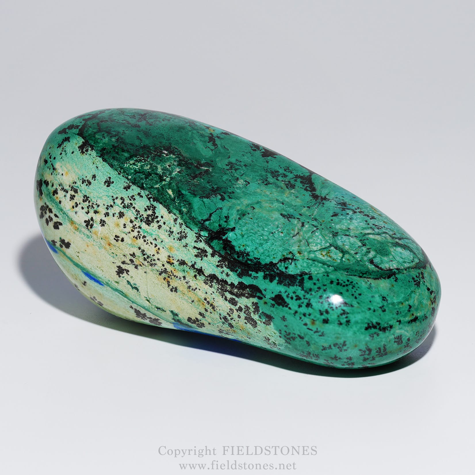 3184-1 - FieldStones