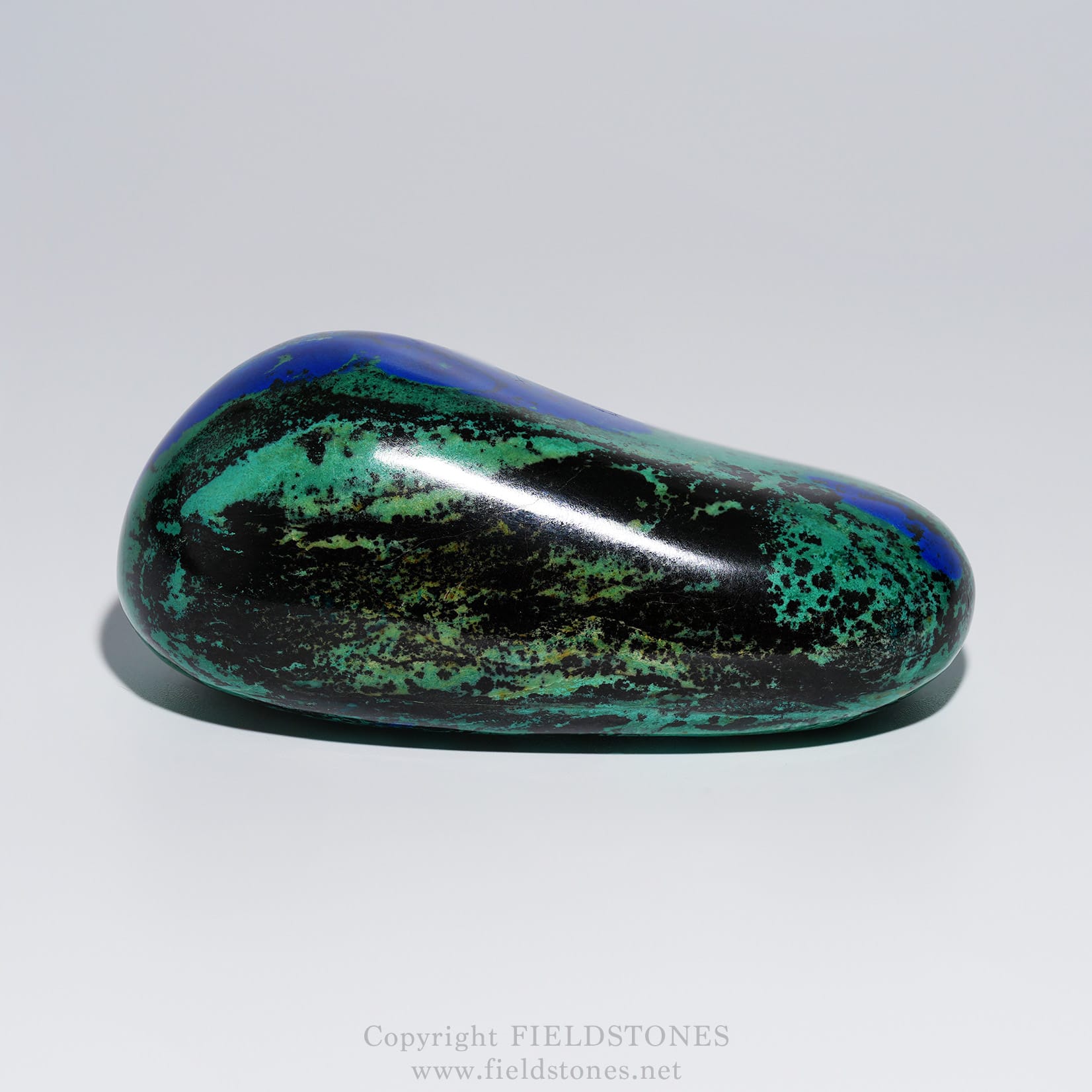 3184-2 - FieldStones