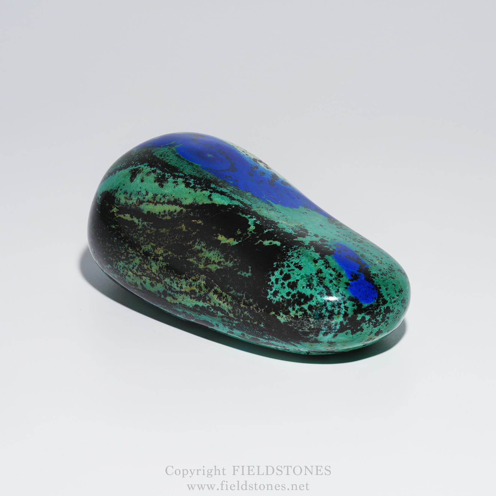 3184-3 - FieldStones