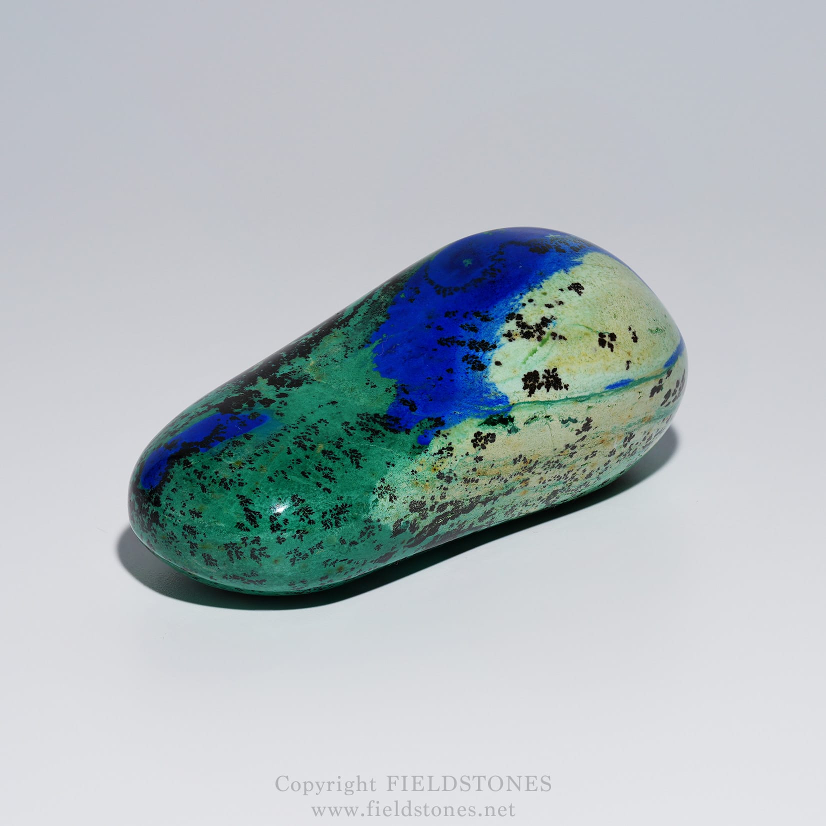 3184-4 - FieldStones