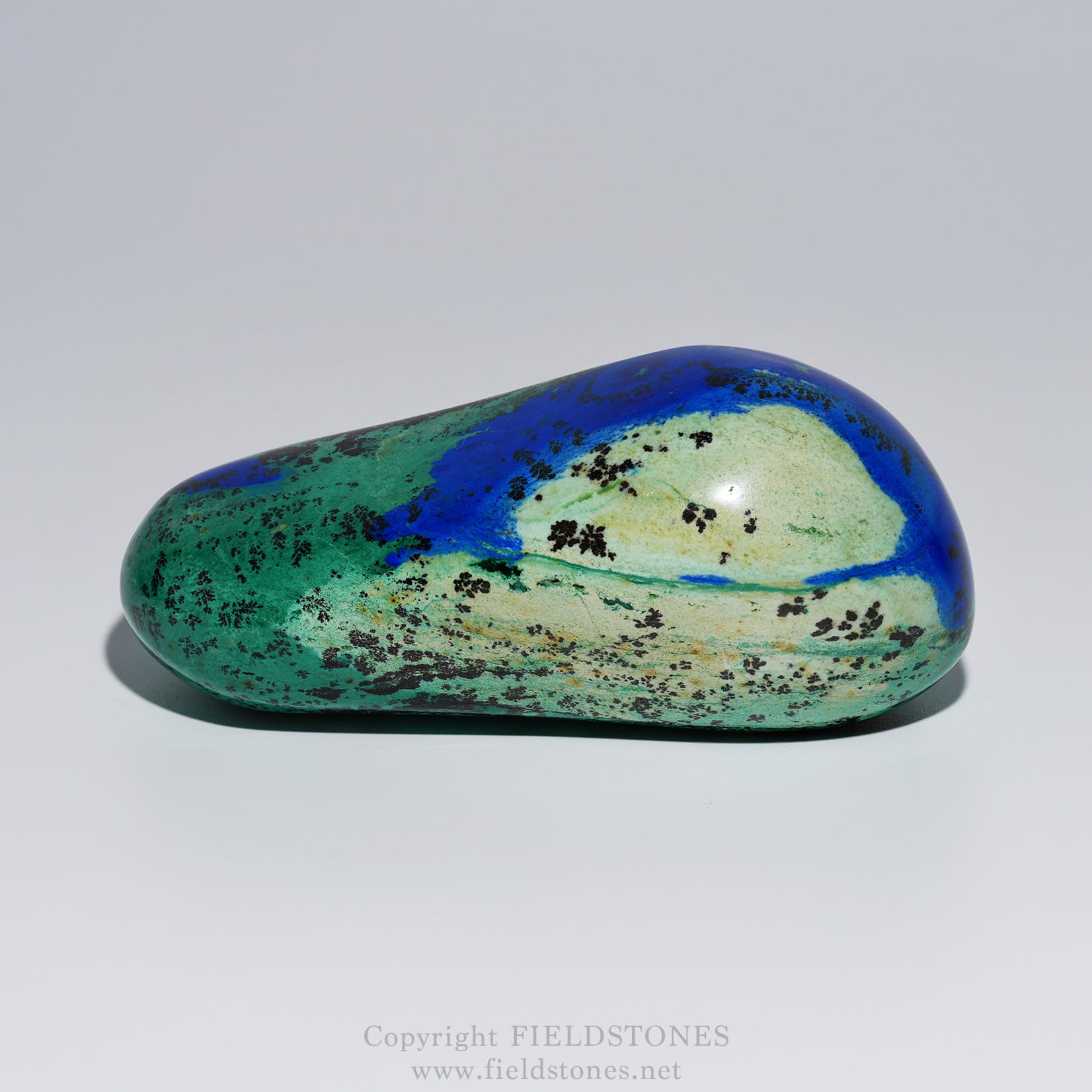 3184-5 - FieldStones