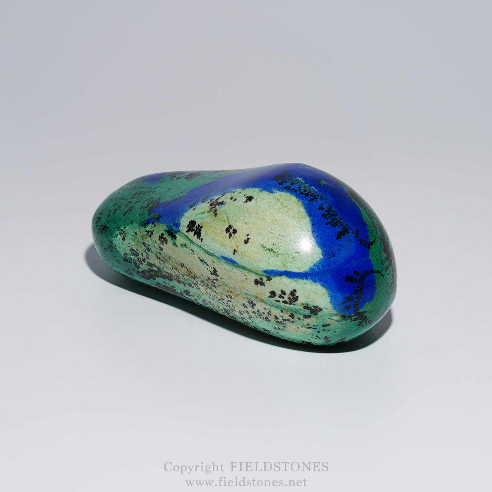 3184-6 - FieldStones