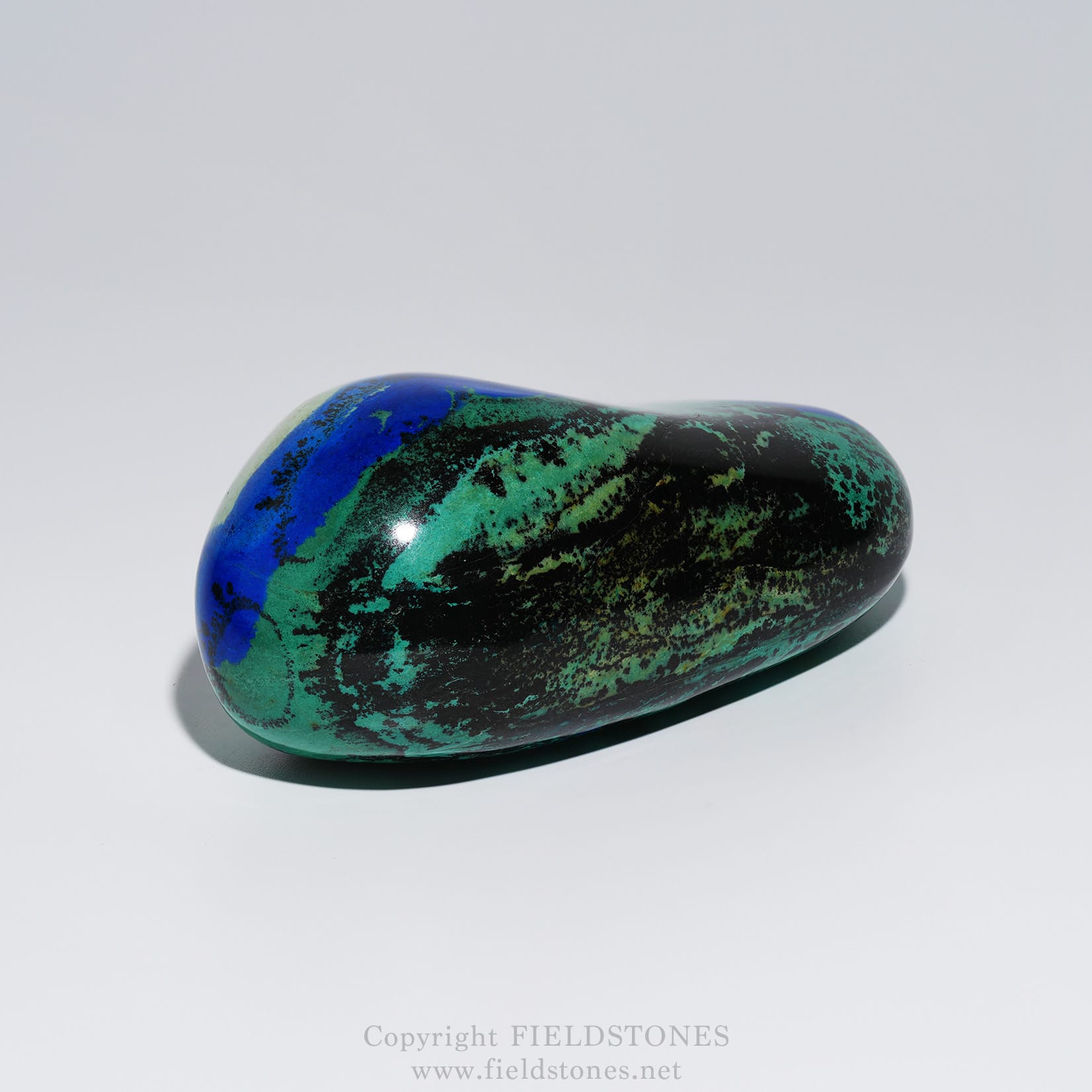 3184-7 - FieldStones