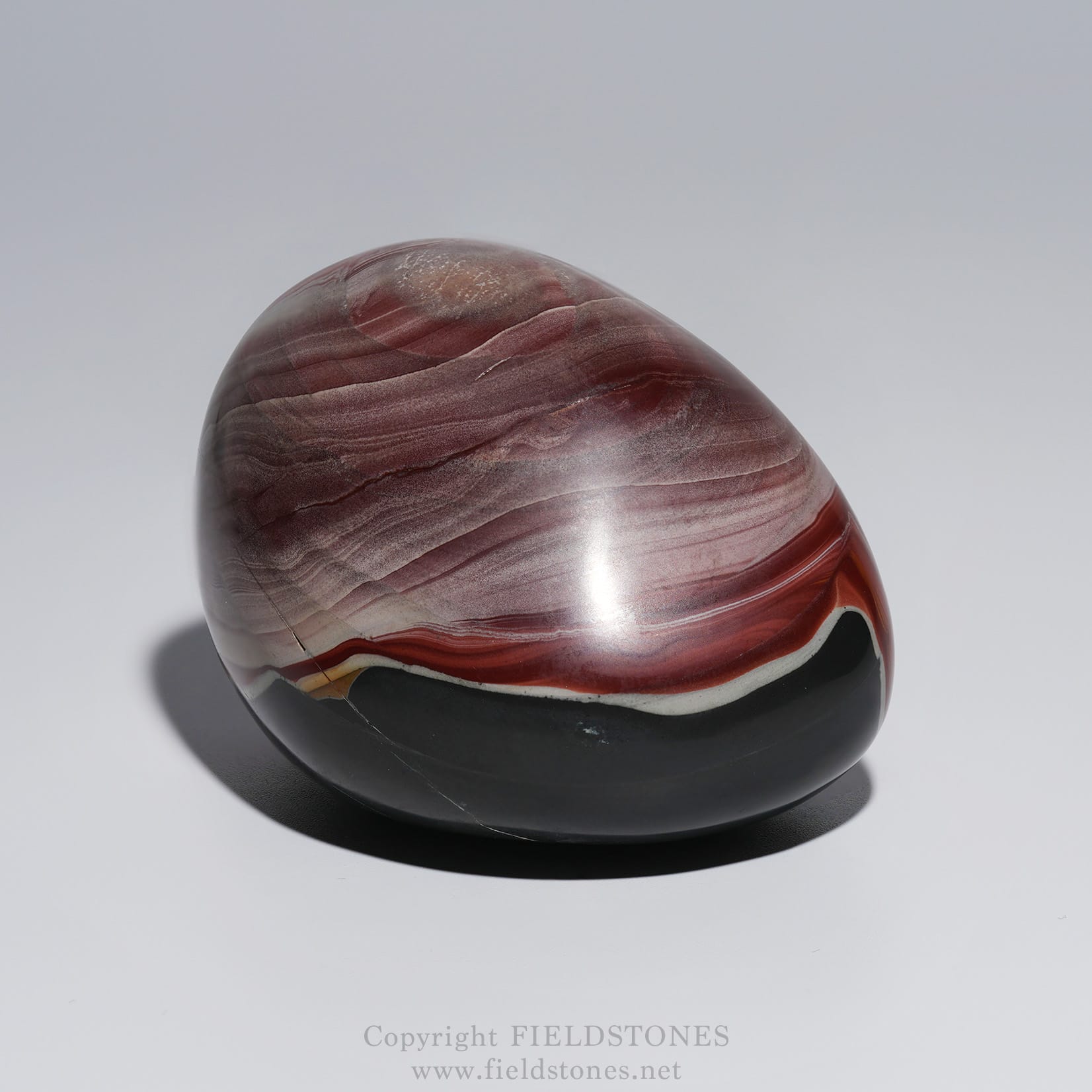 3234-2 - FieldStones