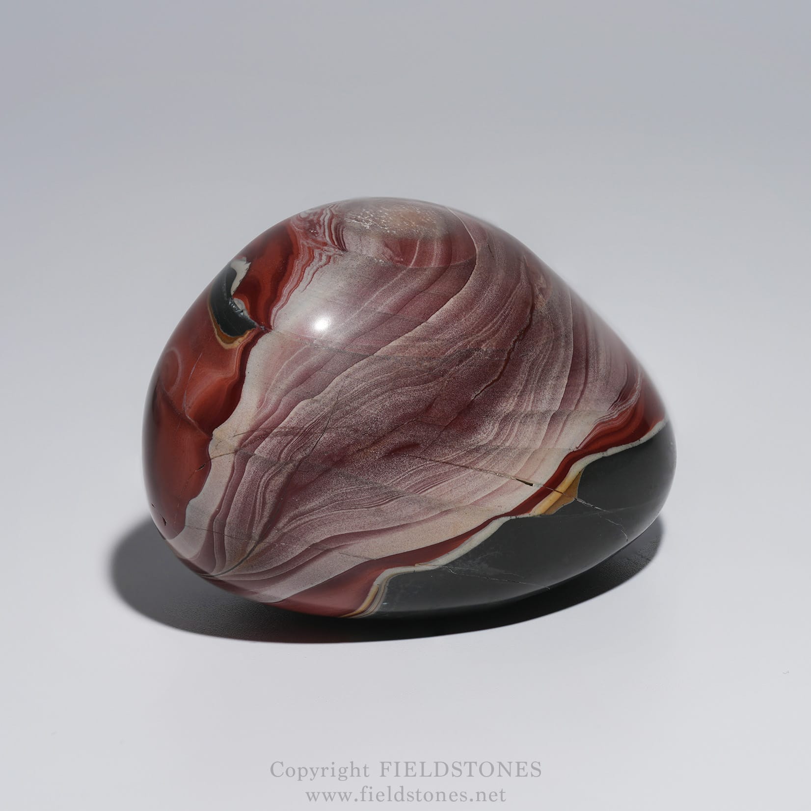 3234-6 - FieldStones