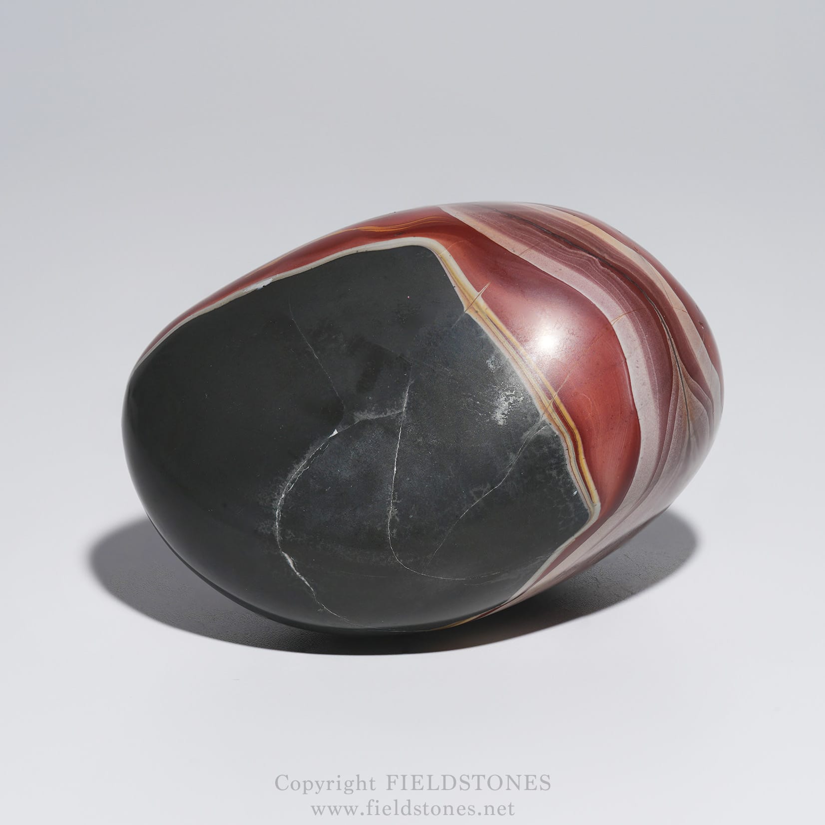 3234-7 - FieldStones