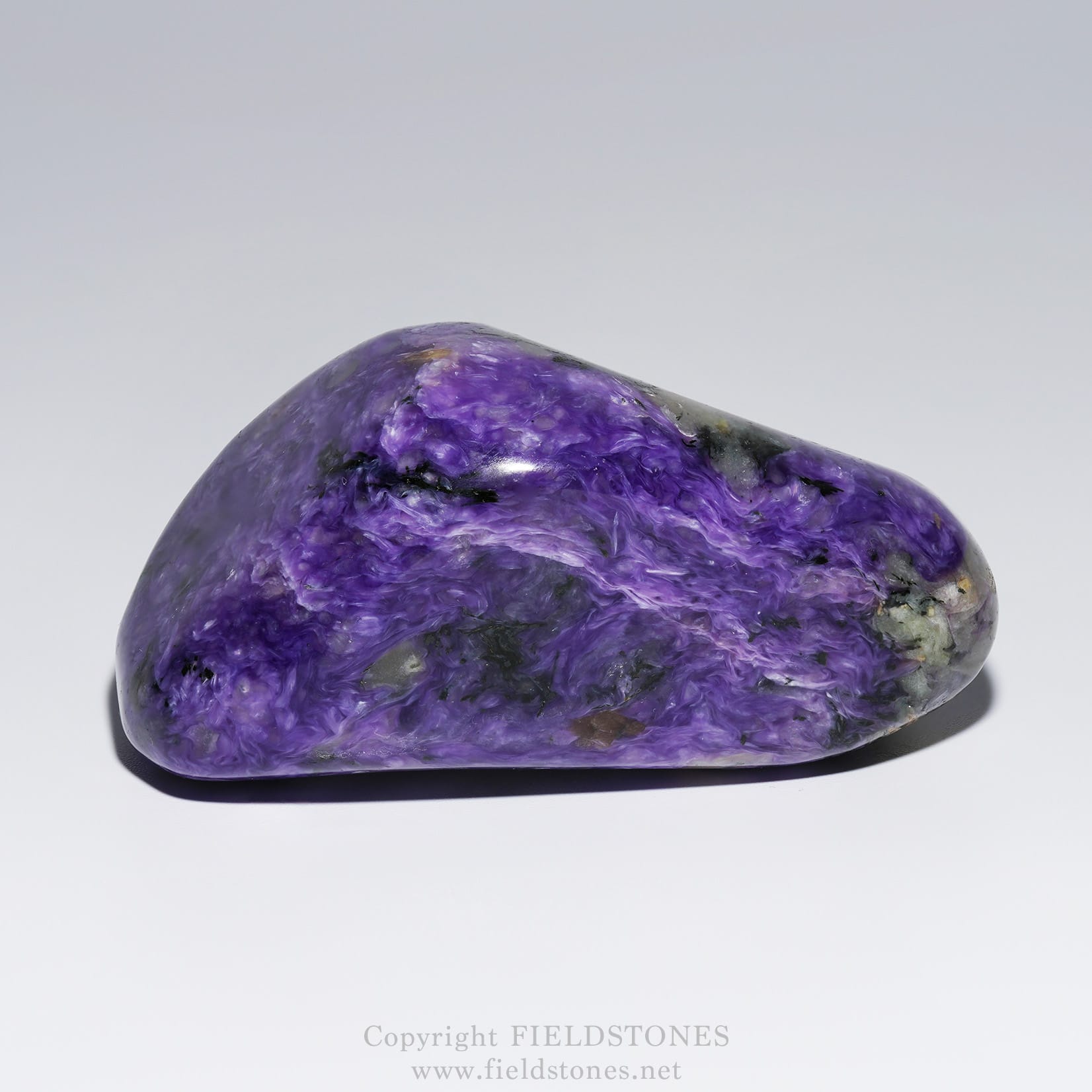 3236-1 - FieldStones