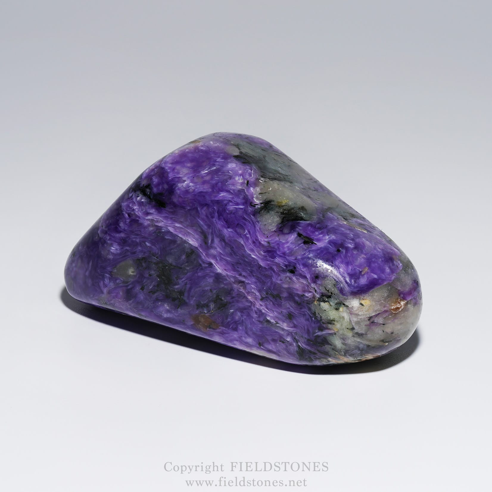 3236-2 - FieldStones